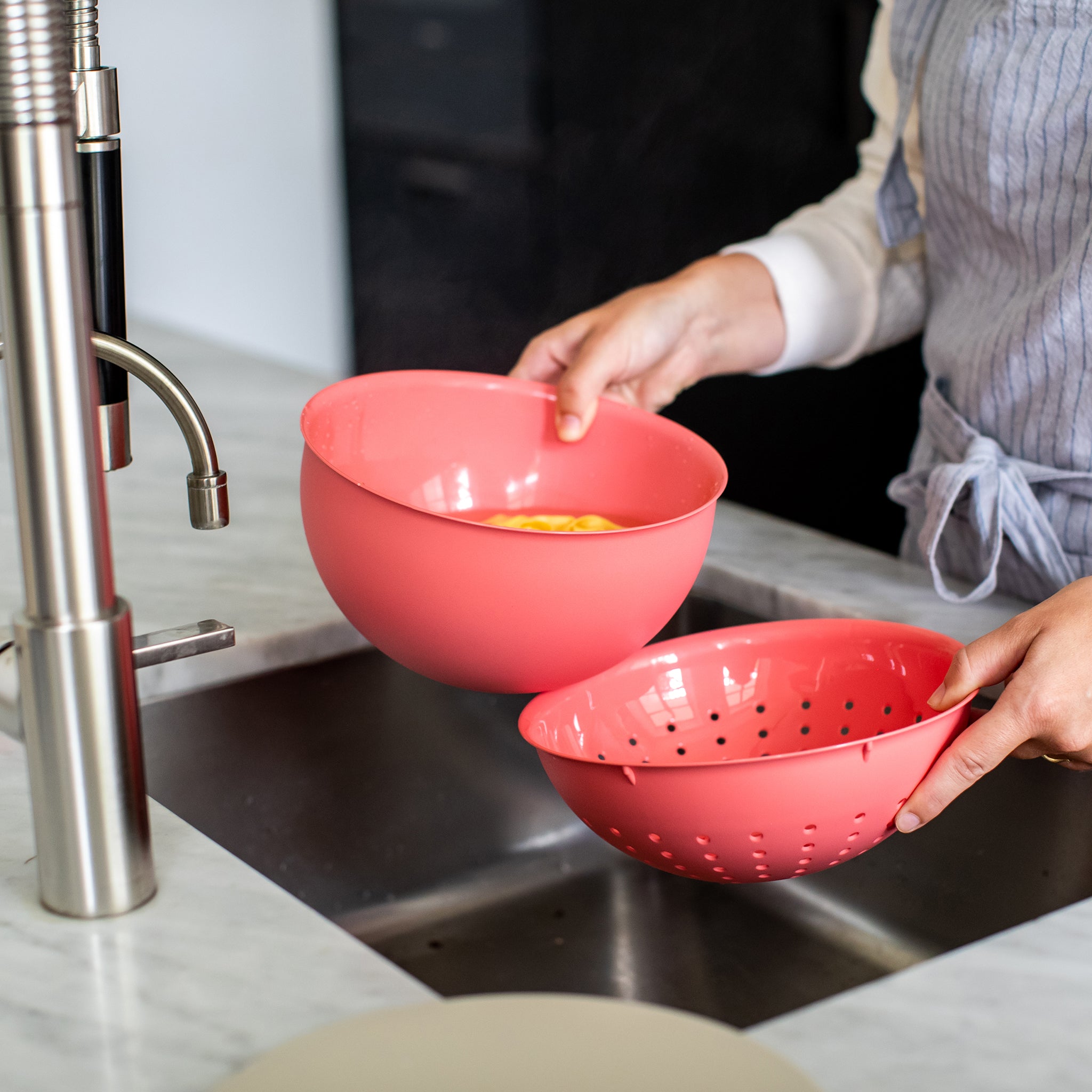 koziol Schüssel PALSBY M