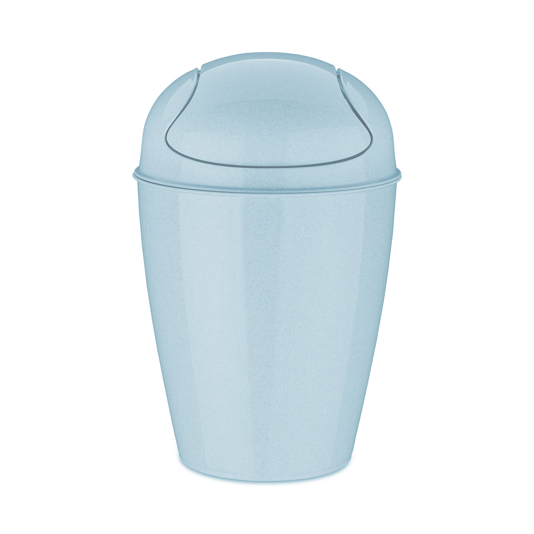 koziol Schwingdeckeleimer DEL S