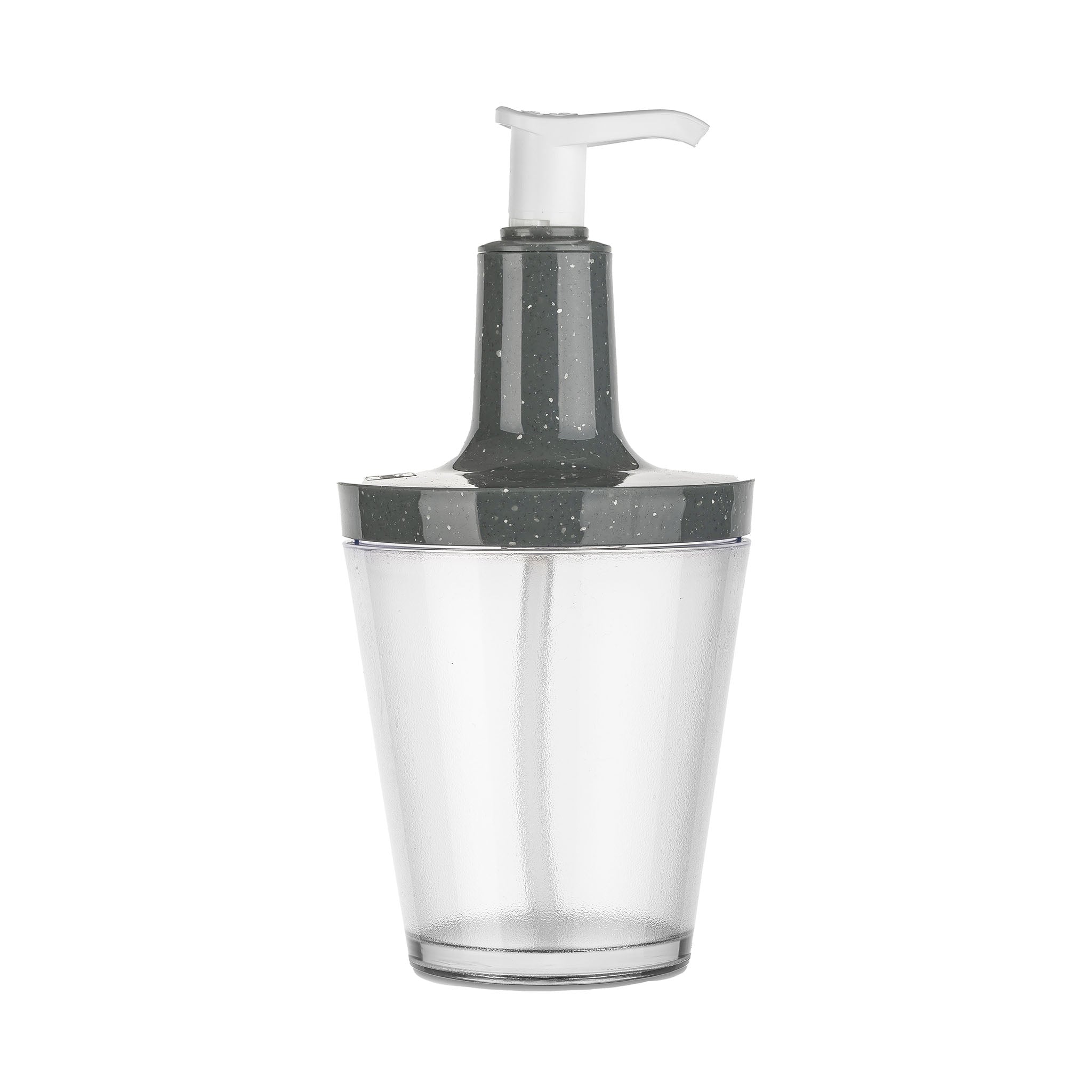 koziol Seifenspender FLOW