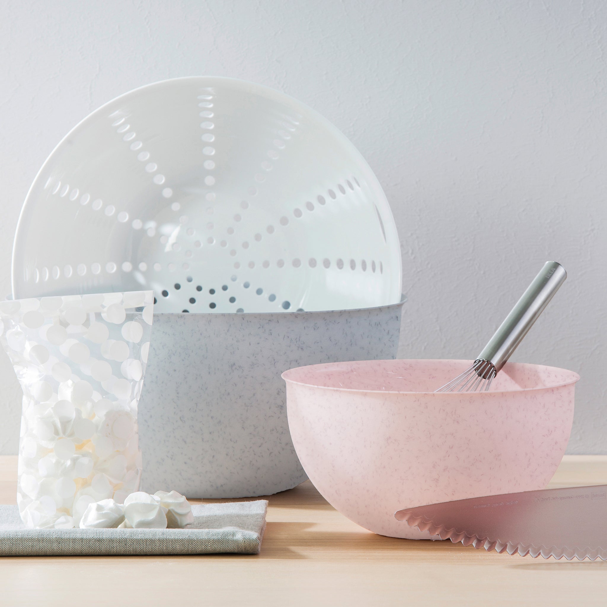 koziol Seihe PALSBY L