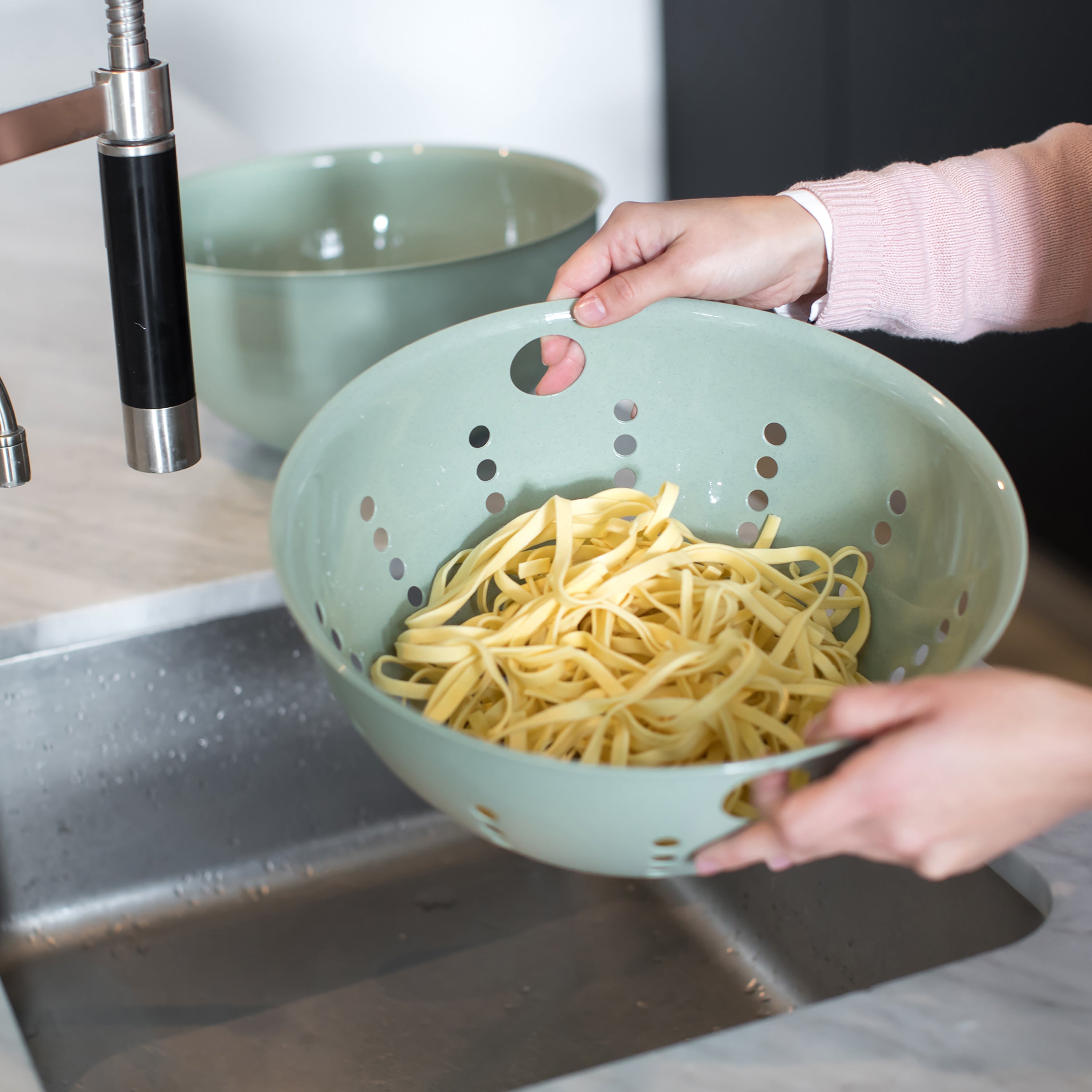 koziol Seihe PALSBY L