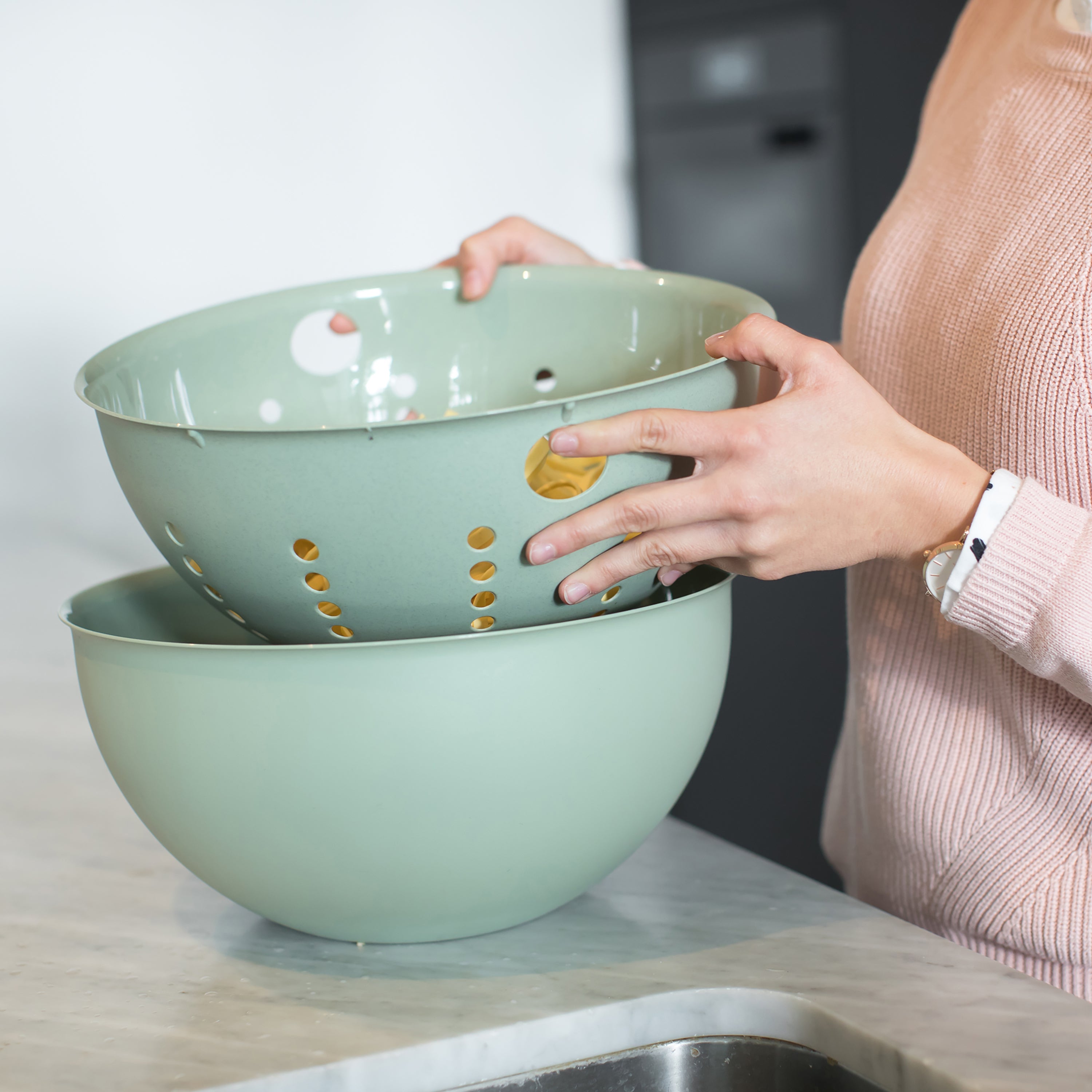 koziol Seihe PALSBY L