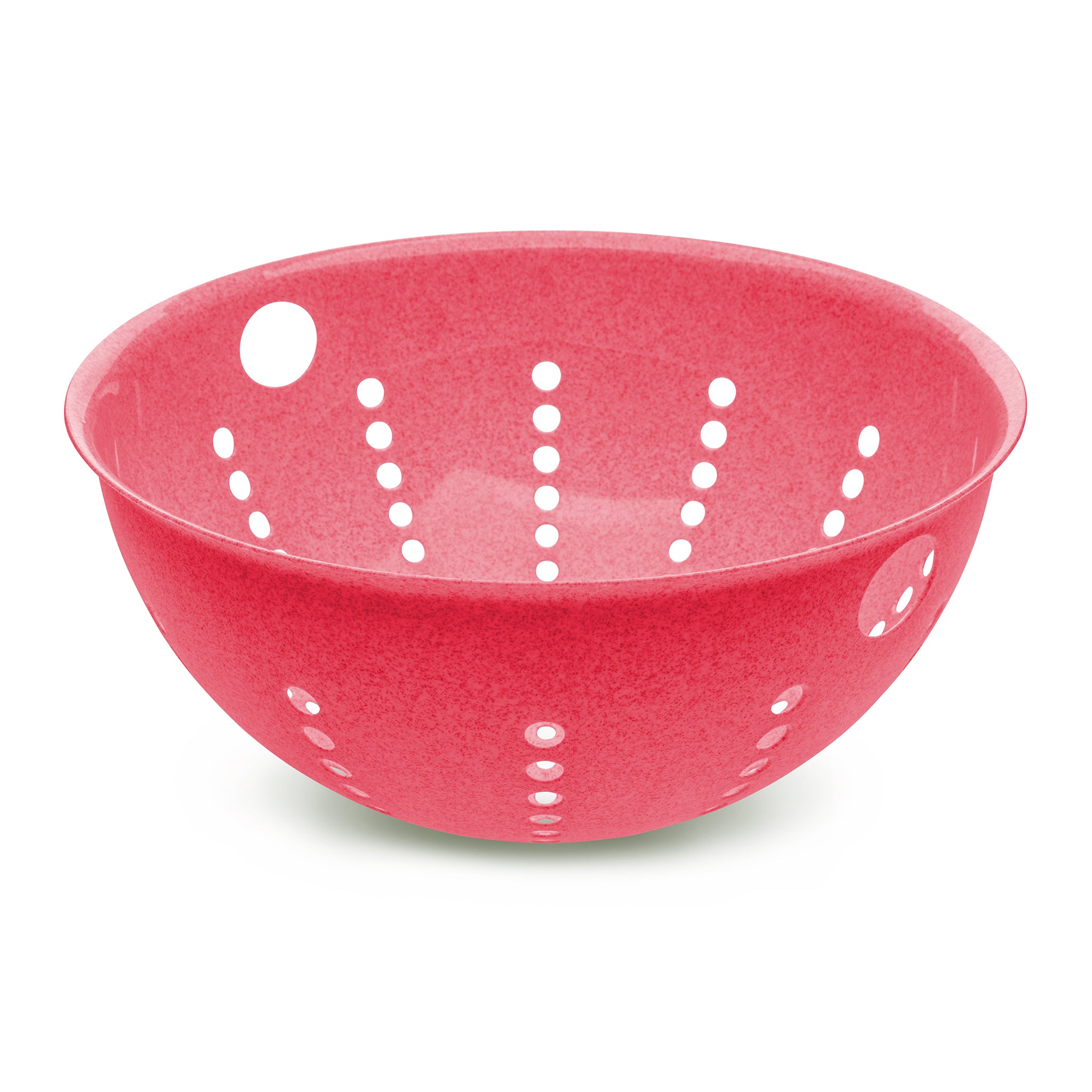 koziol Seihe PALSBY L