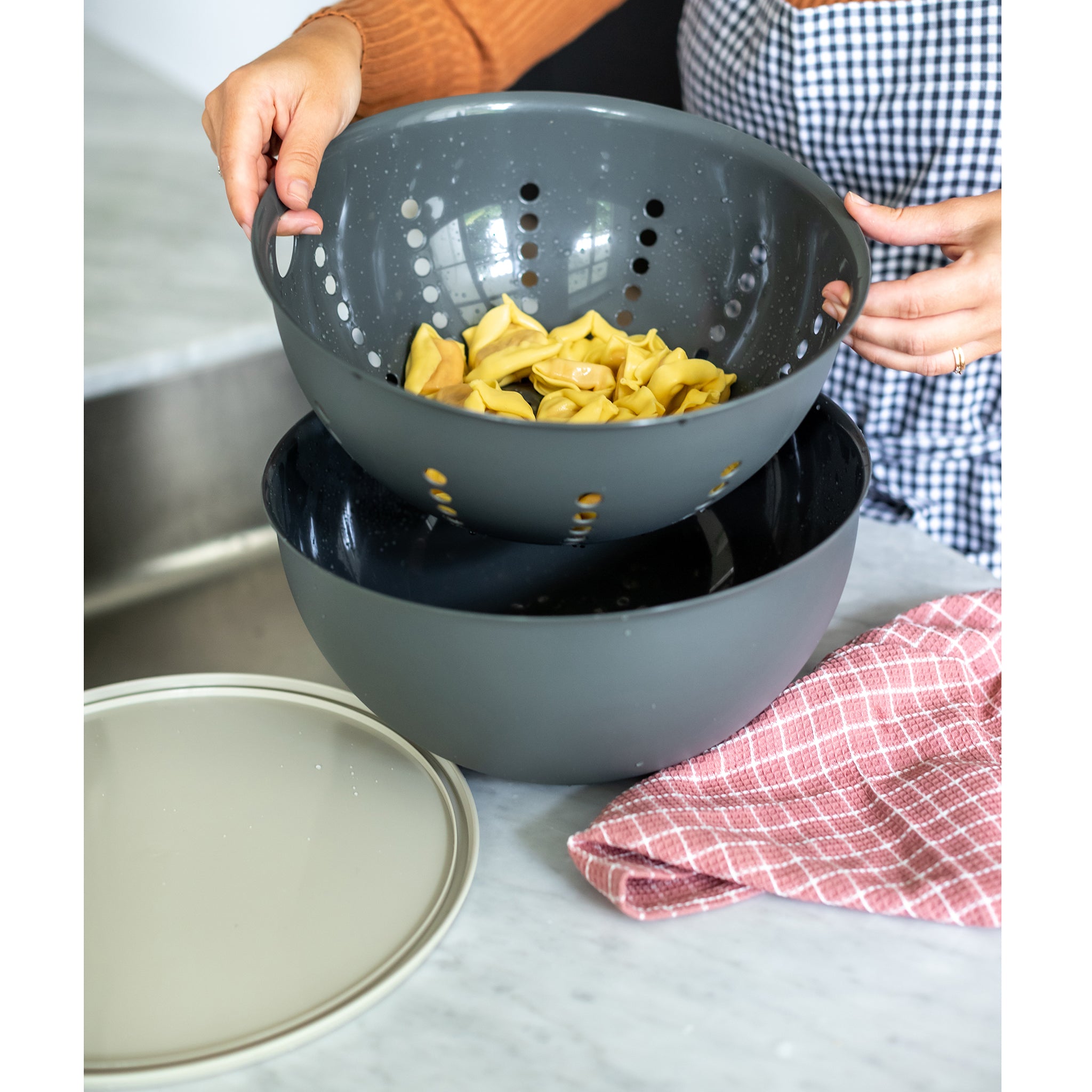 koziol Seihe PALSBY L