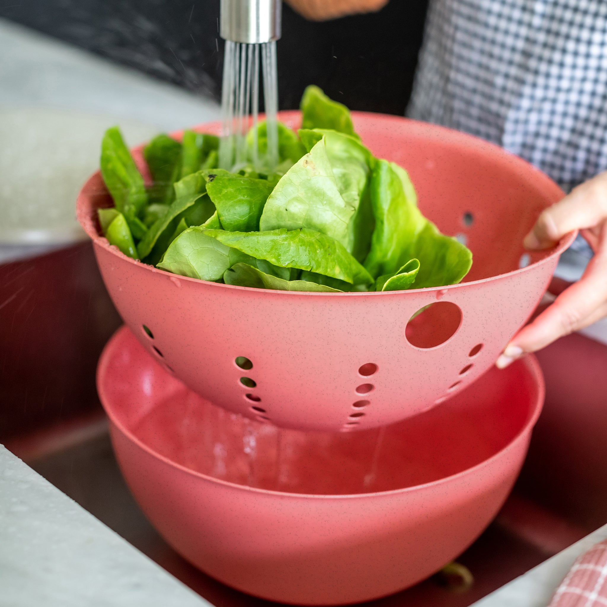 koziol Seihe PALSBY L