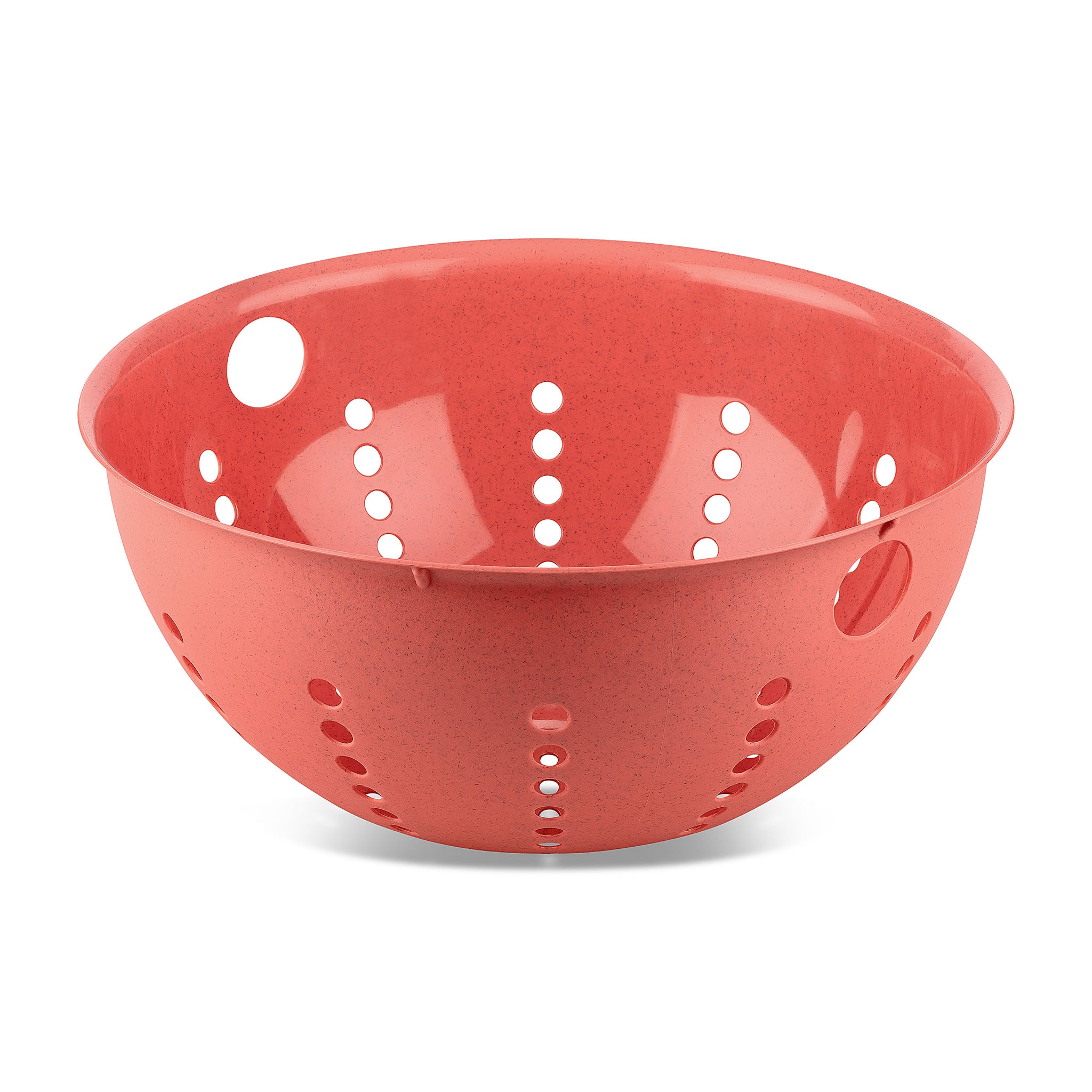 koziol Seihe PALSBY L