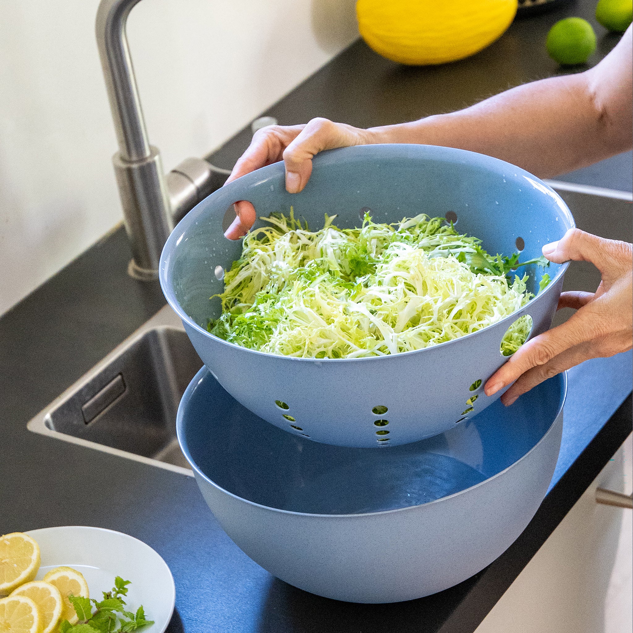 koziol Seihe PALSBY L