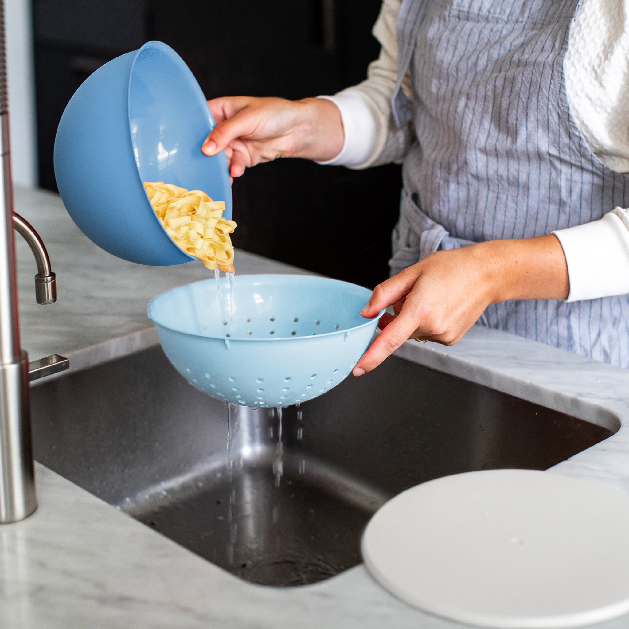 koziol Seihe PALSBY L