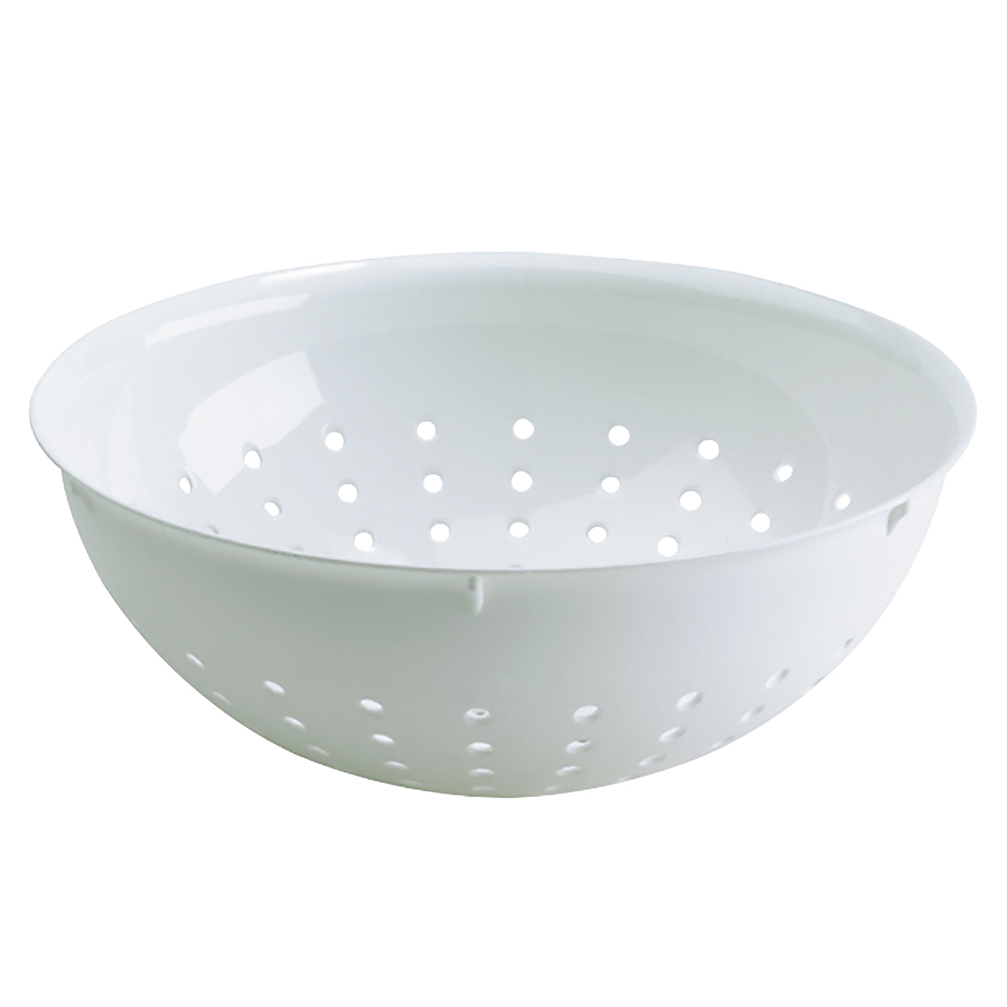 koziol Seihe PALSBY M