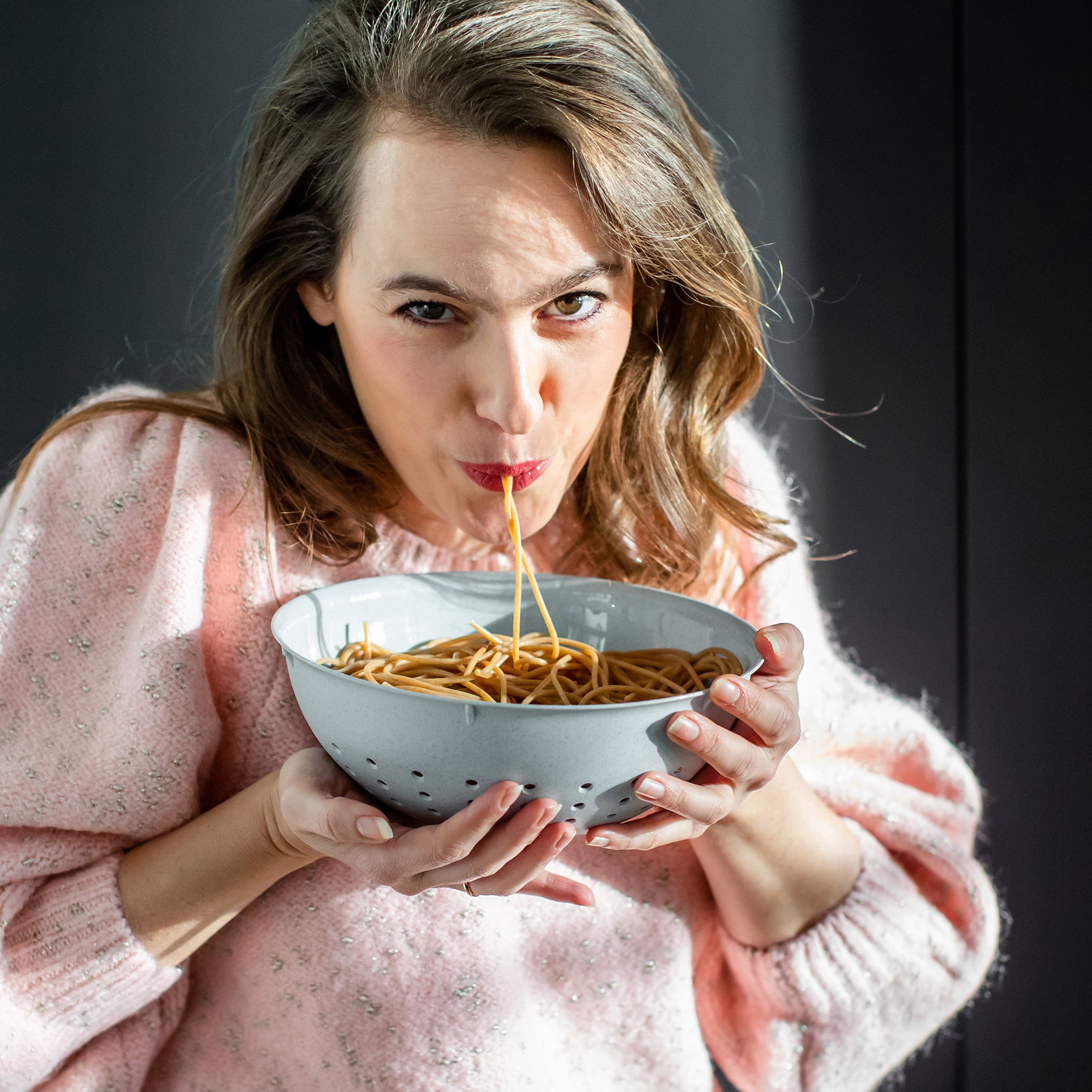 koziol Seihe PALSBY M