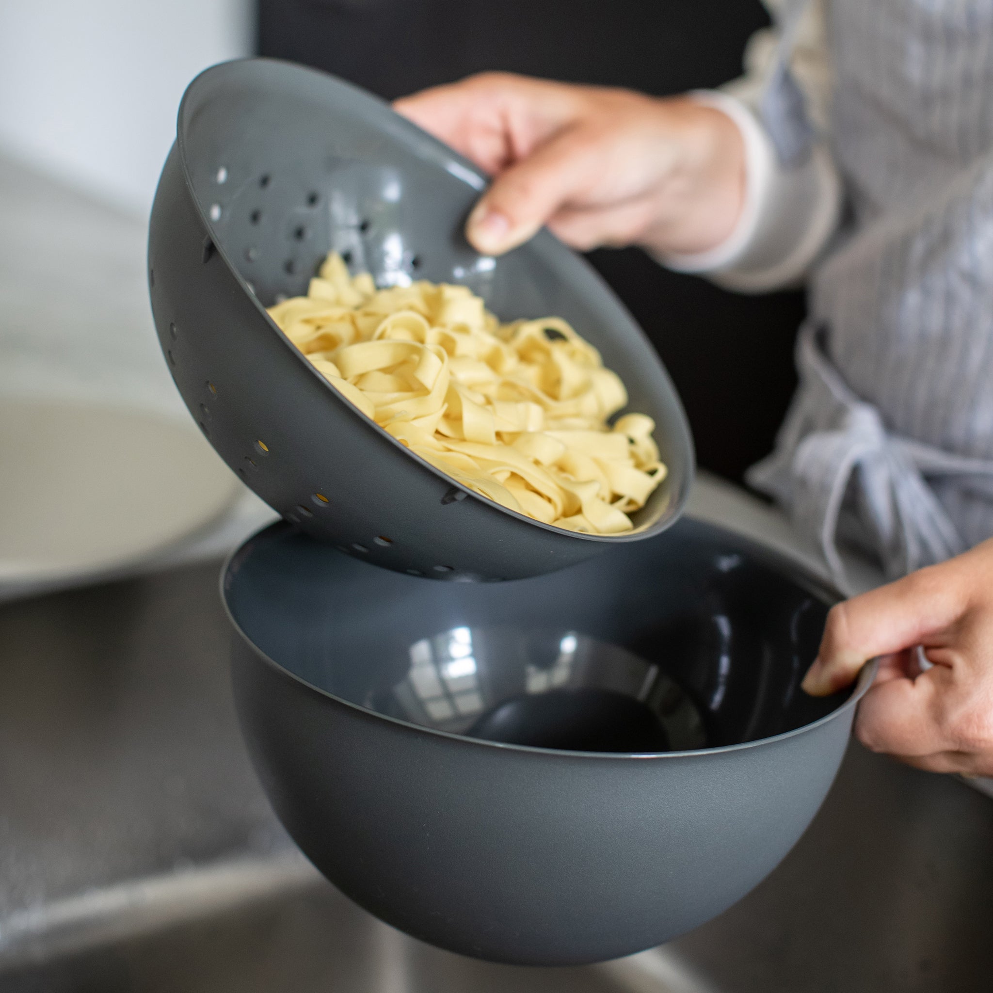 koziol Seihe PALSBY M