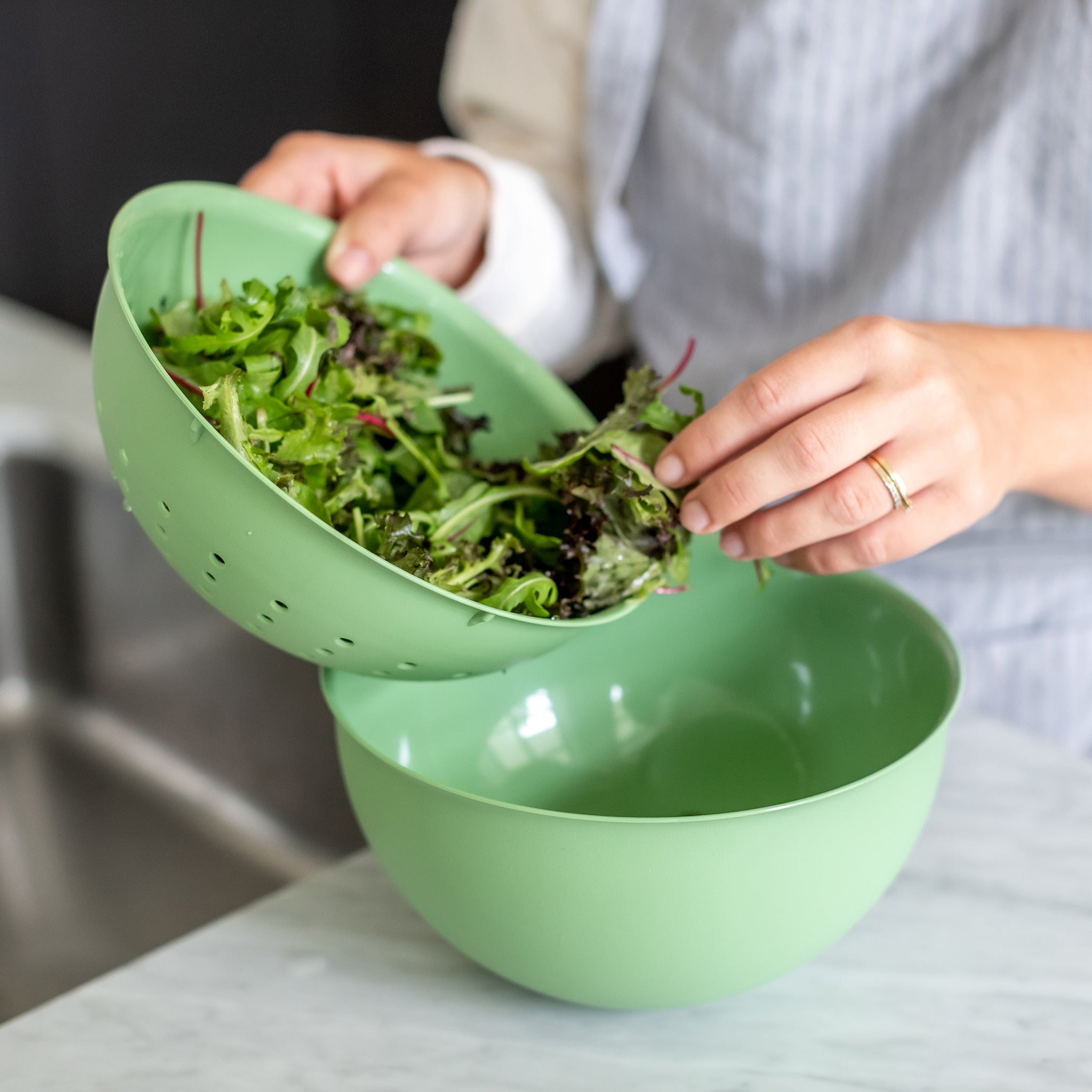 koziol Seihe PALSBY M