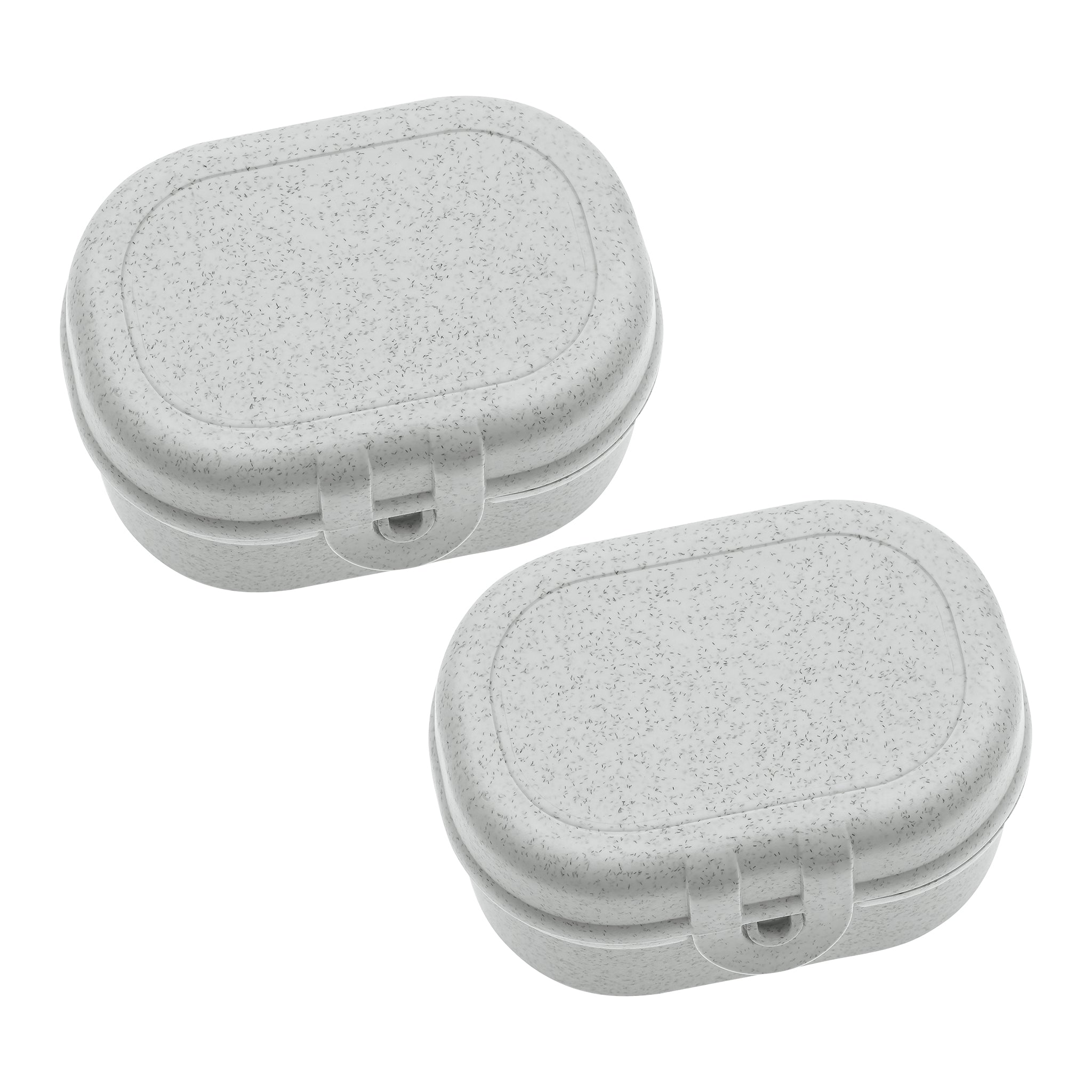 koziol Snackbox PASCAL MINI