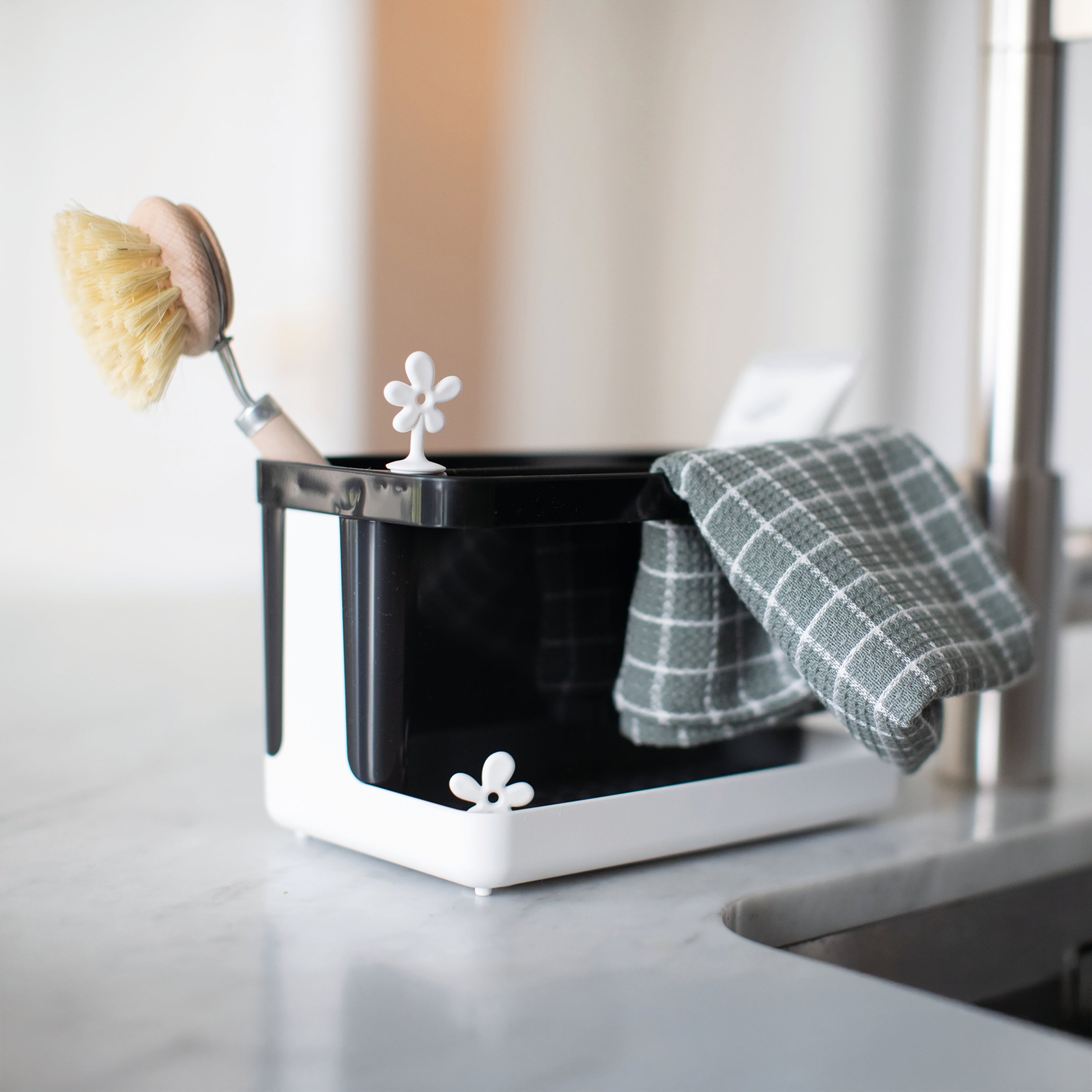 koziol Spül-Organizer PARK IT