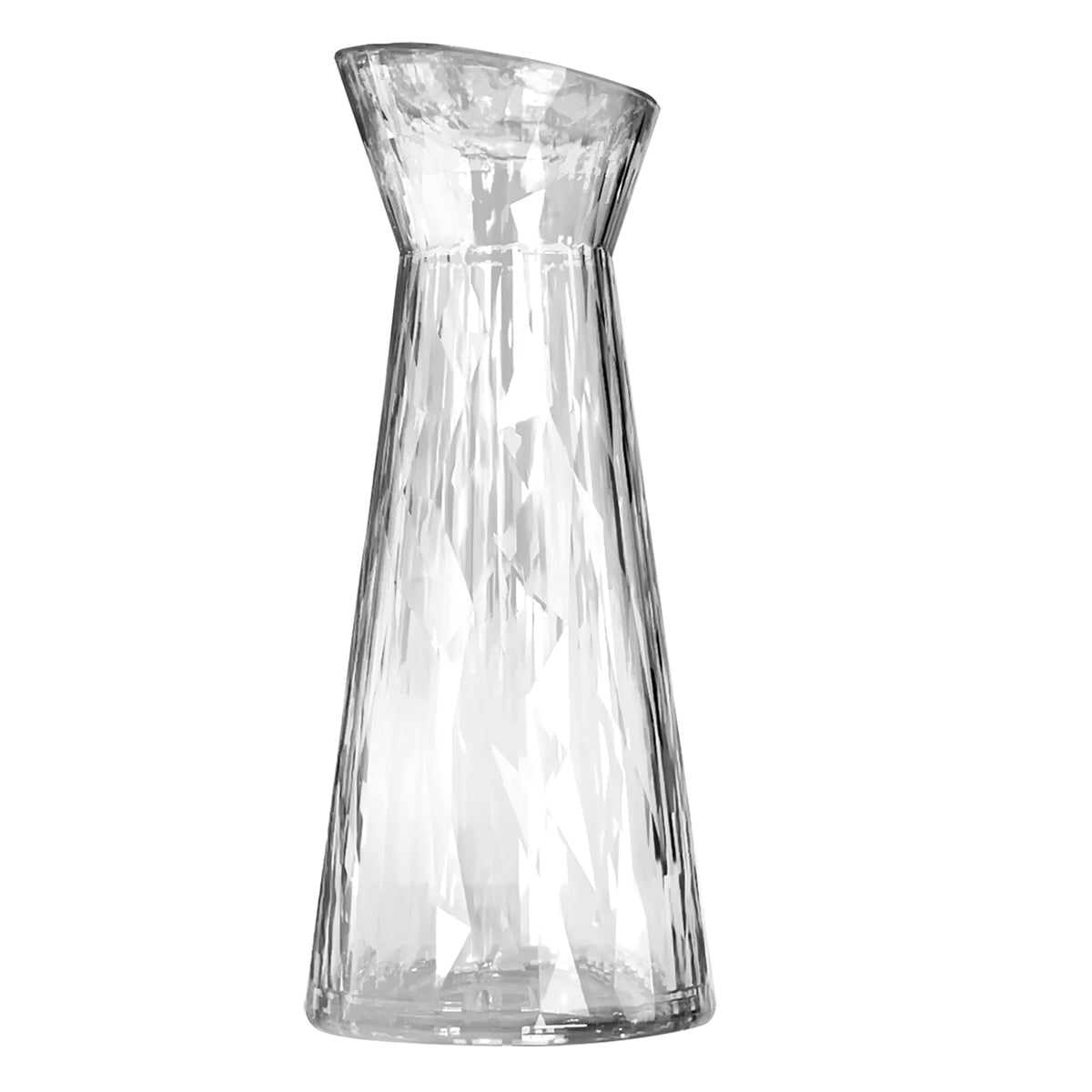 koziol Superglas Karaffe CARAFE L