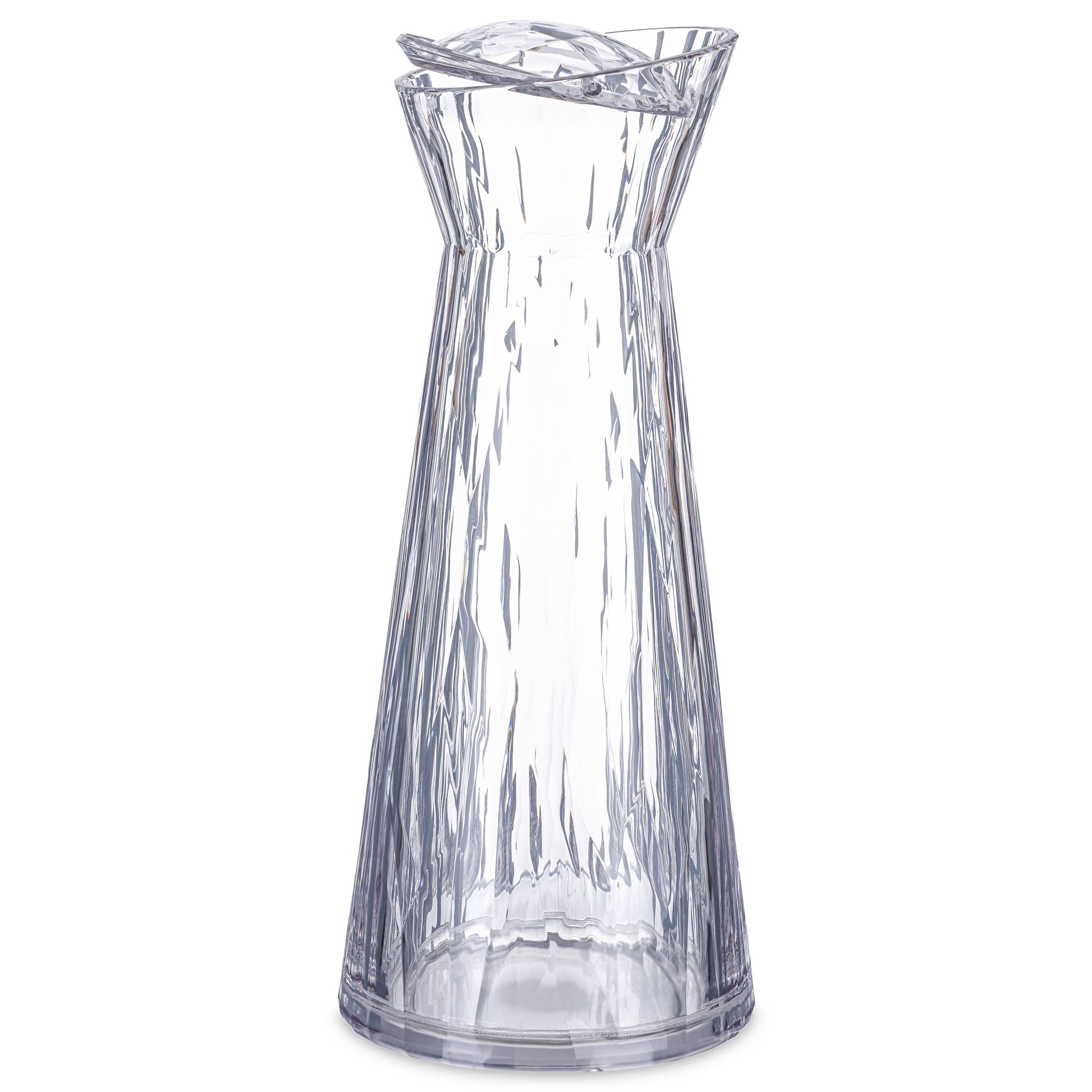koziol Superglas Karaffe CLUB CARAFE L
