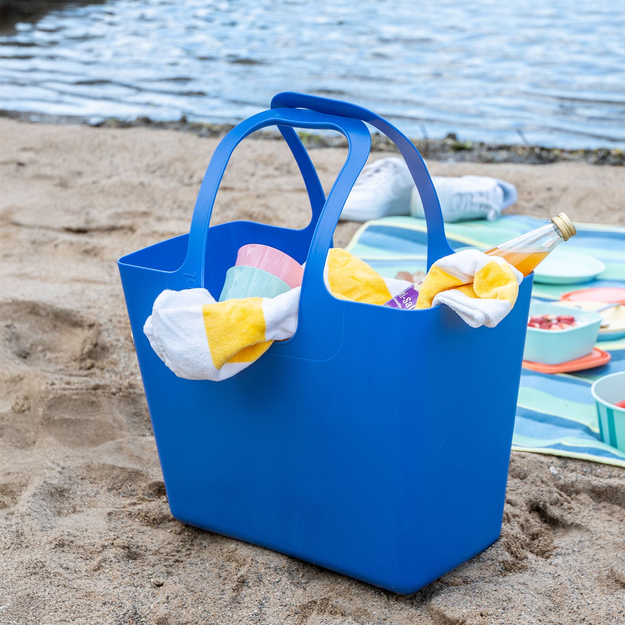 koziol Tasche TASCHE XL