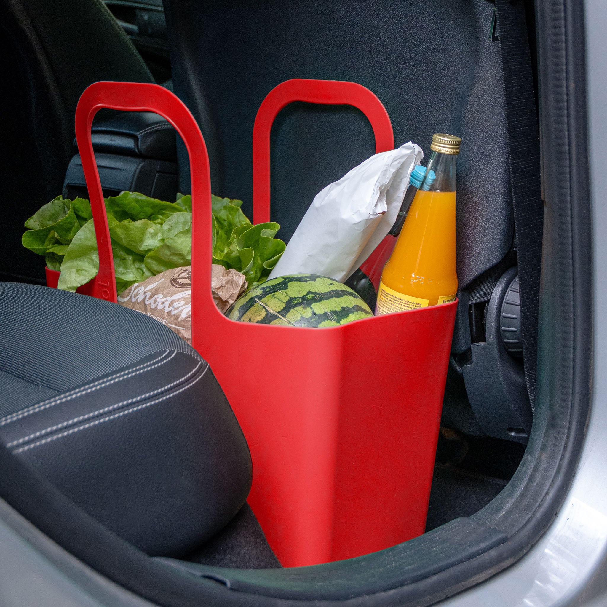 koziol Tasche TASCHE XL