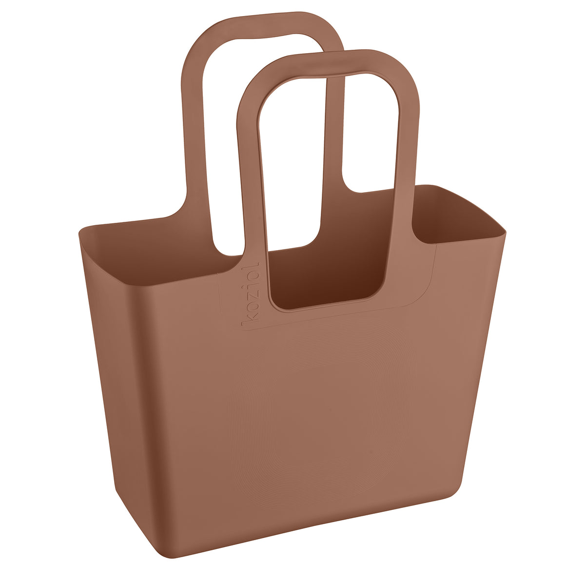 koziol Tasche TASCHE XL