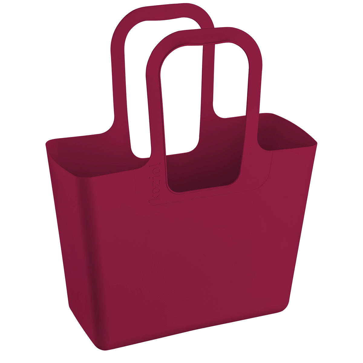 koziol Tasche TASCHE XL