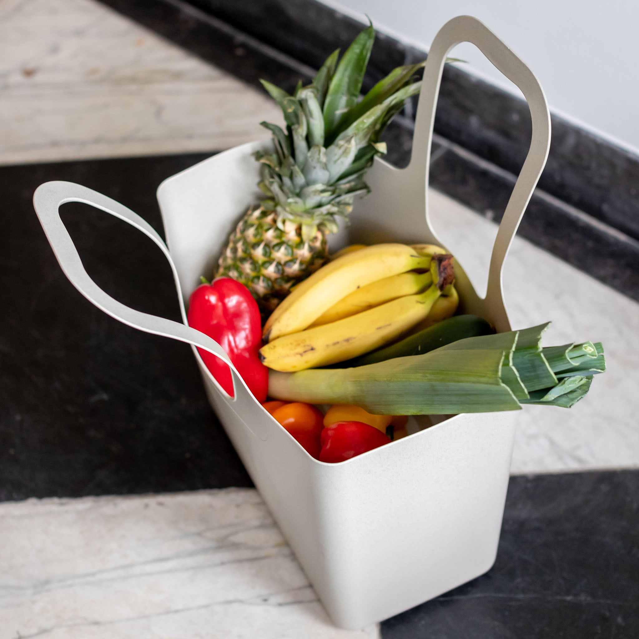 koziol Tasche TASCHE XL