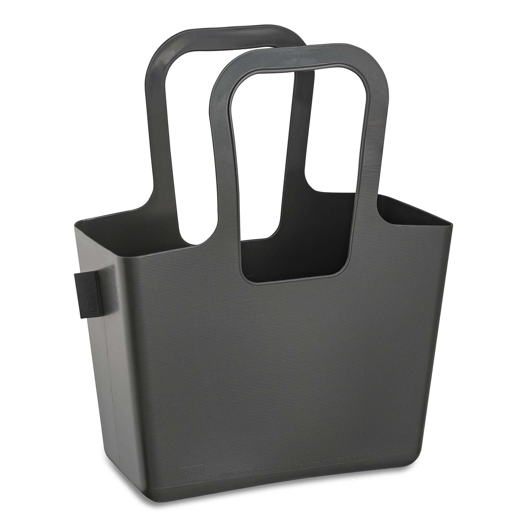 koziol Tasche TASCHELINO