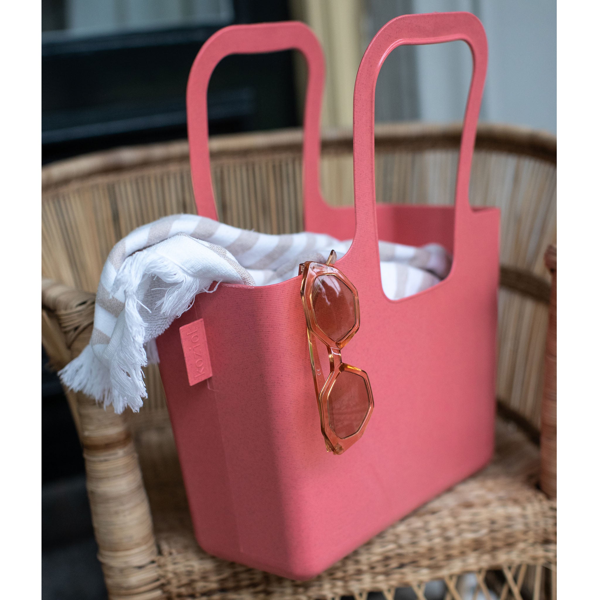 koziol Tasche TASCHELINO