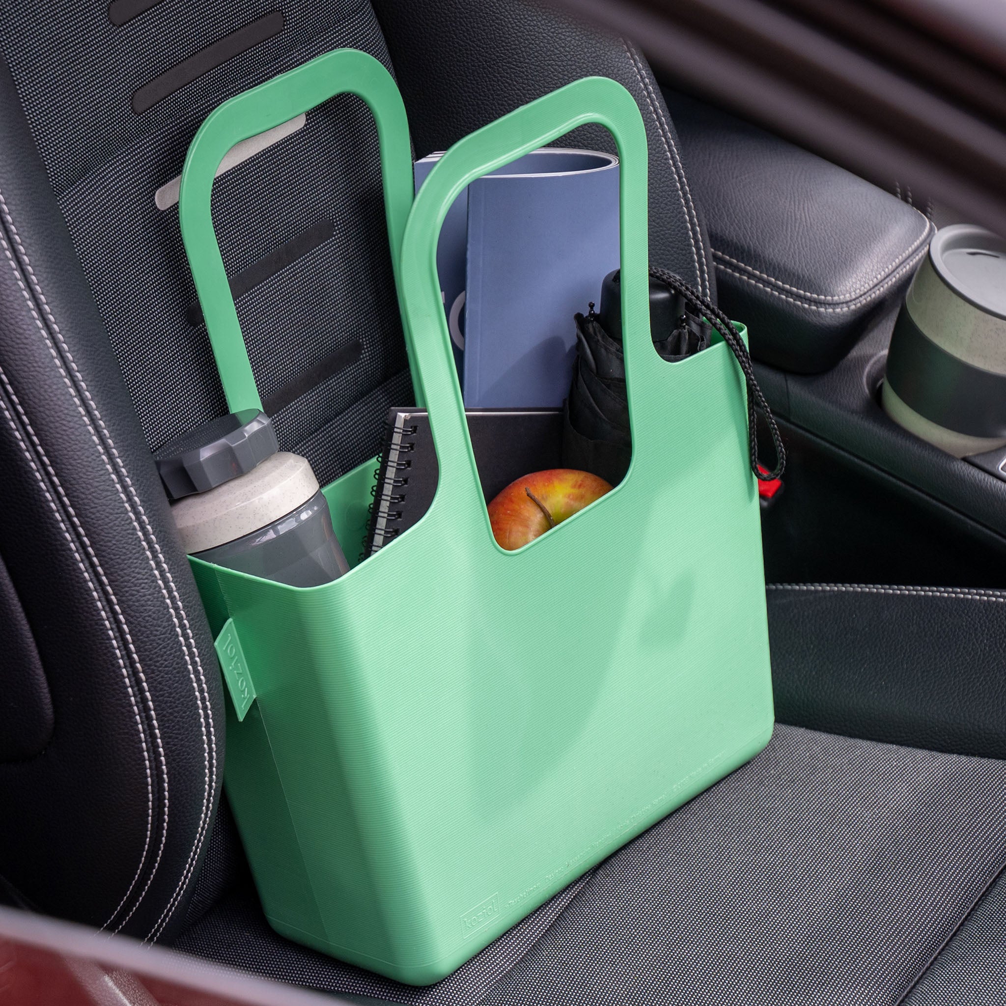 koziol Tasche TASCHELINO