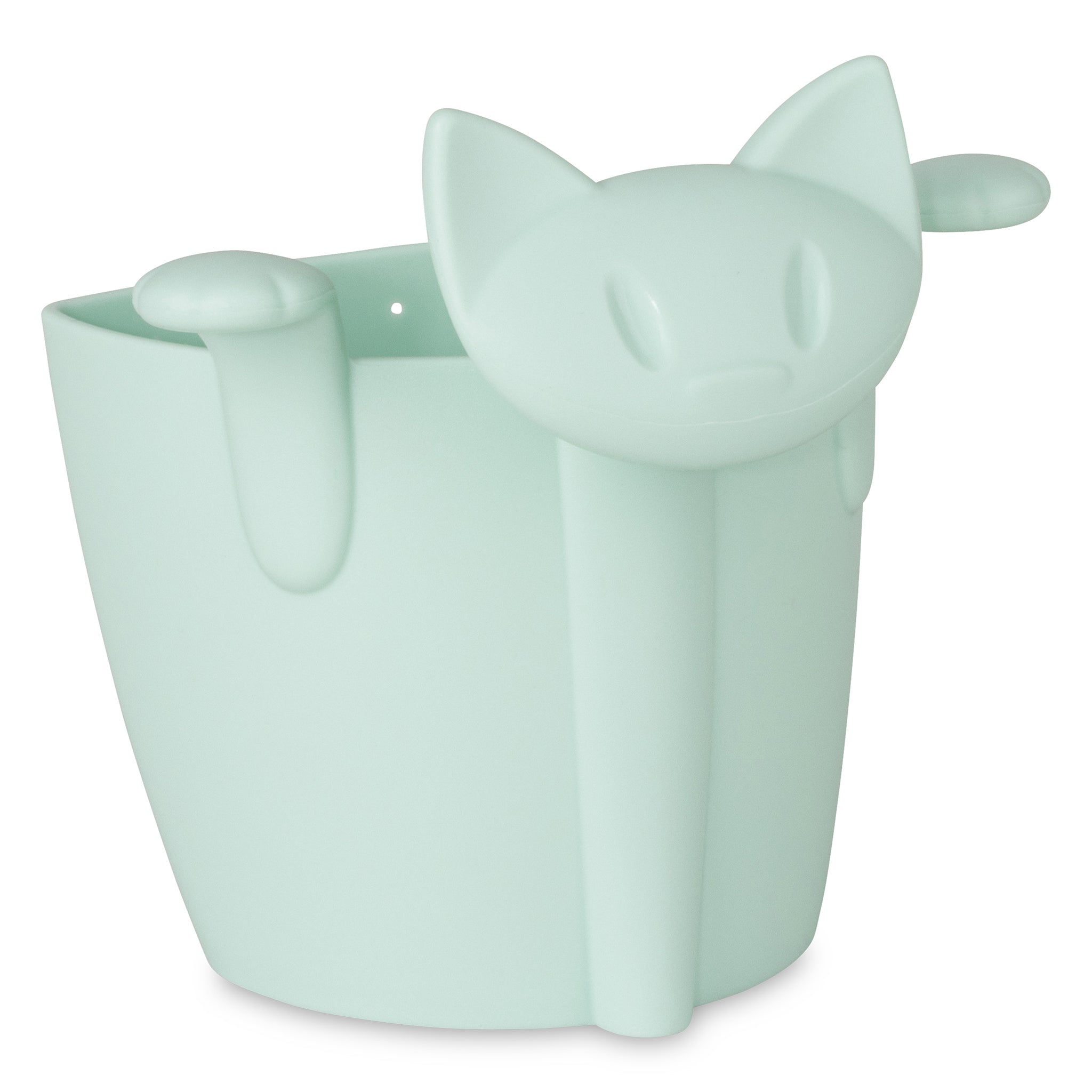 koziol Teesieb MIAOU