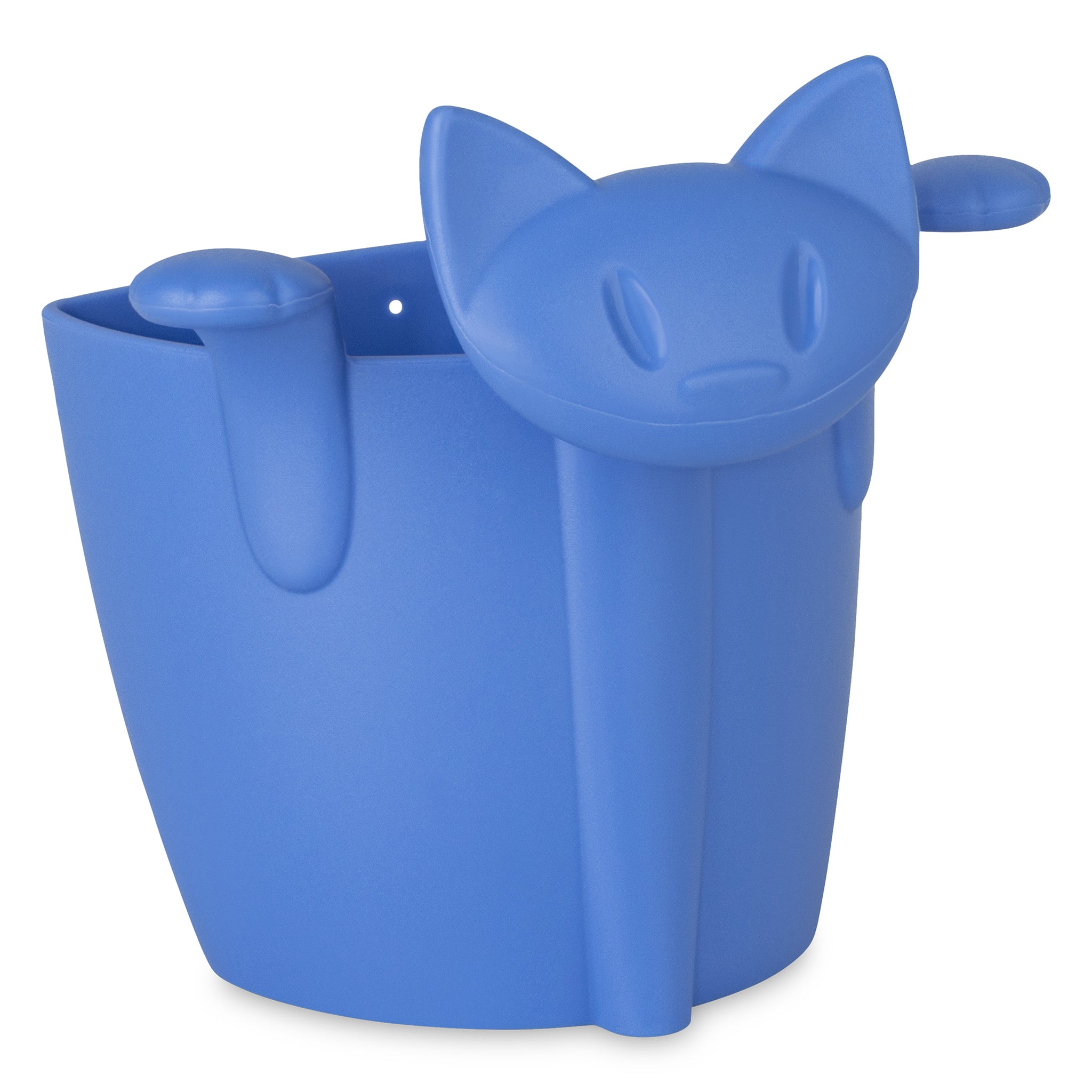 koziol Teesieb MIAOU