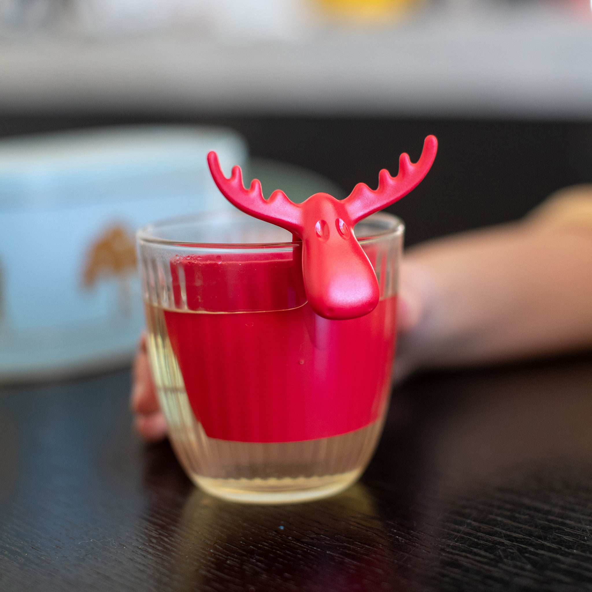 koziol Teesieb RUDOLF