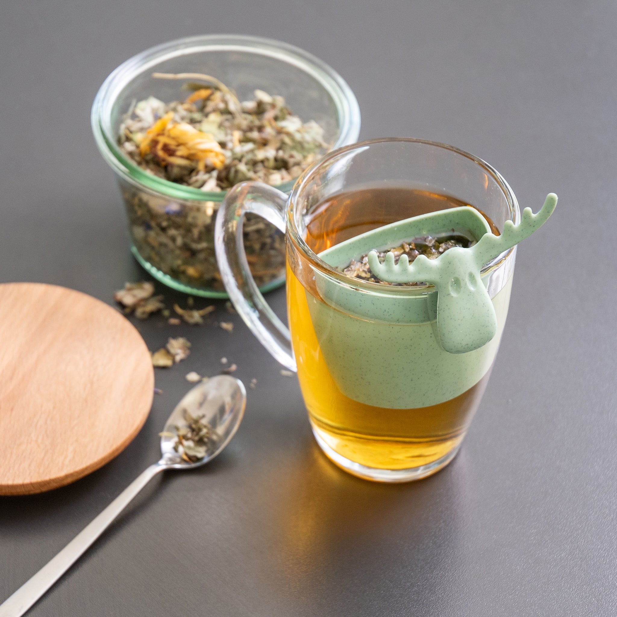 koziol Teesieb RUDOLF