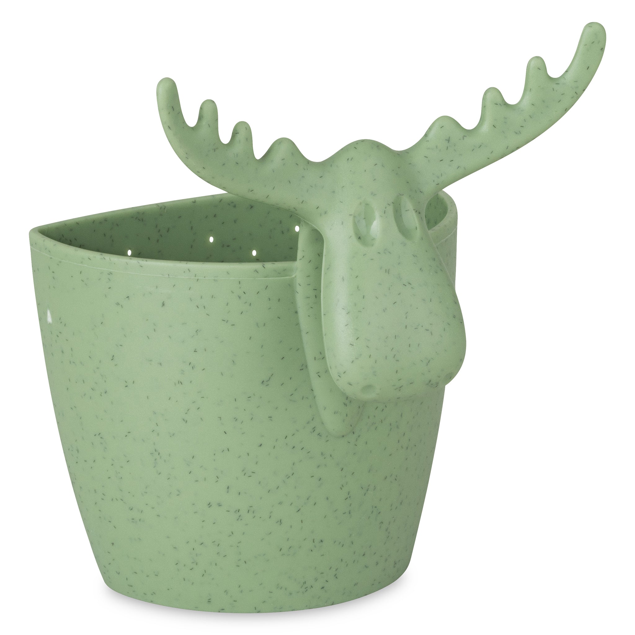 koziol Teesieb RUDOLF