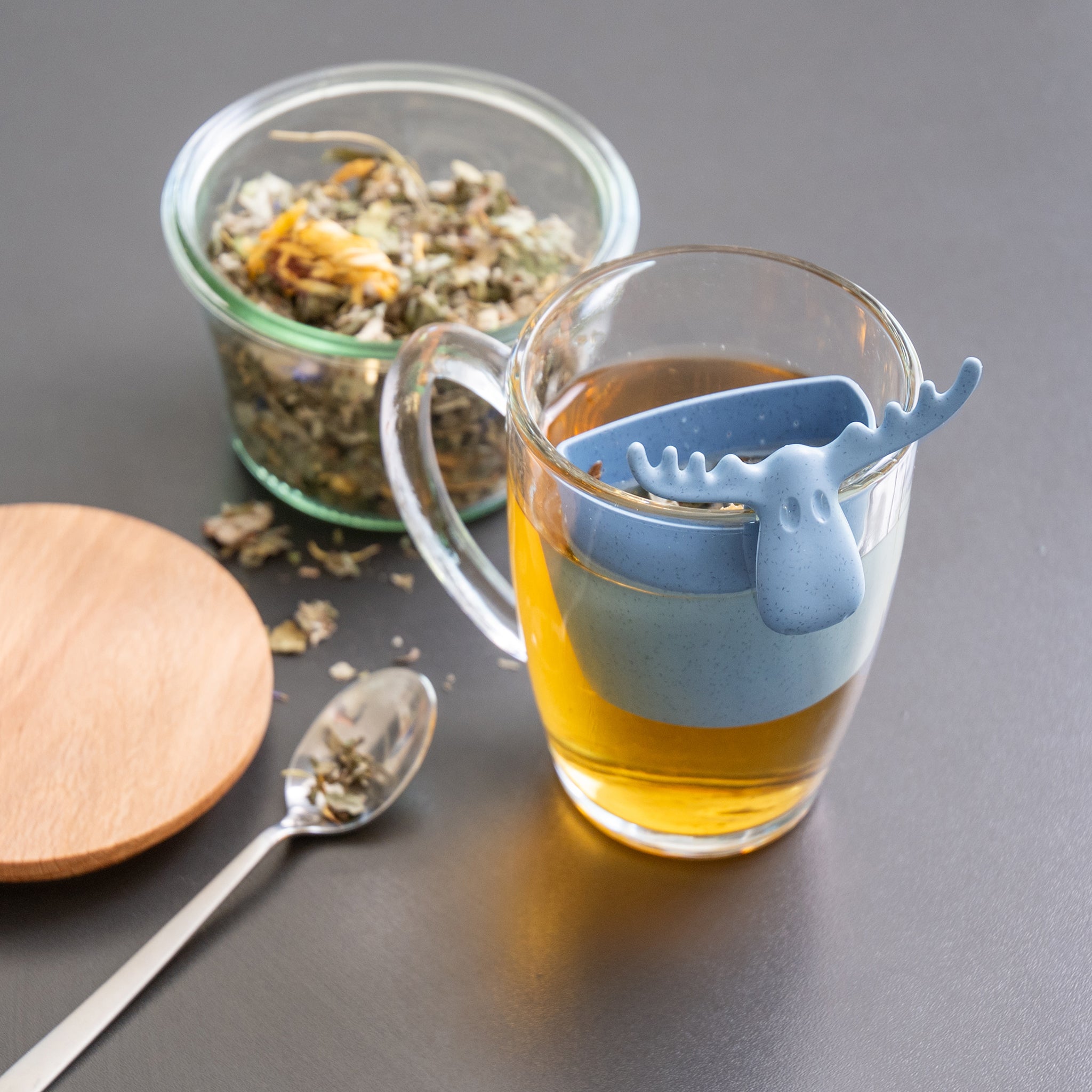 koziol Teesieb RUDOLF