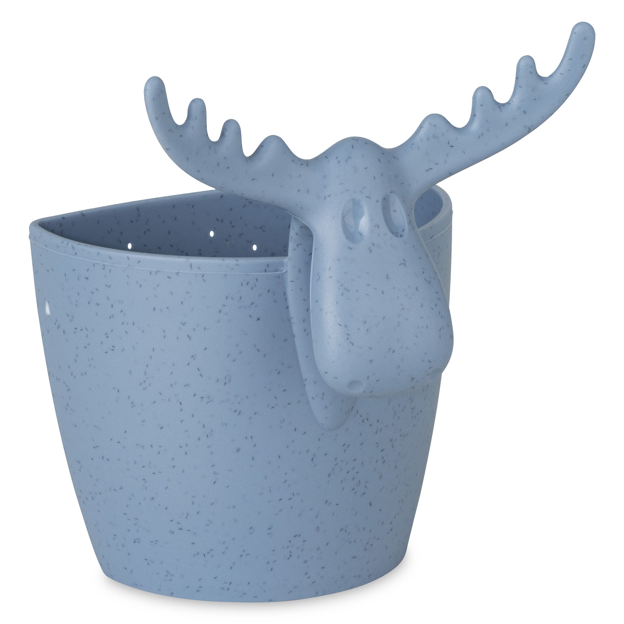 koziol Teesieb RUDOLF