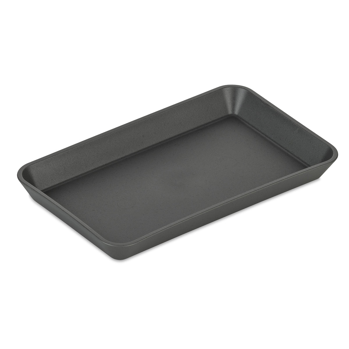 koziol Teller MOVE TRAY 145mm