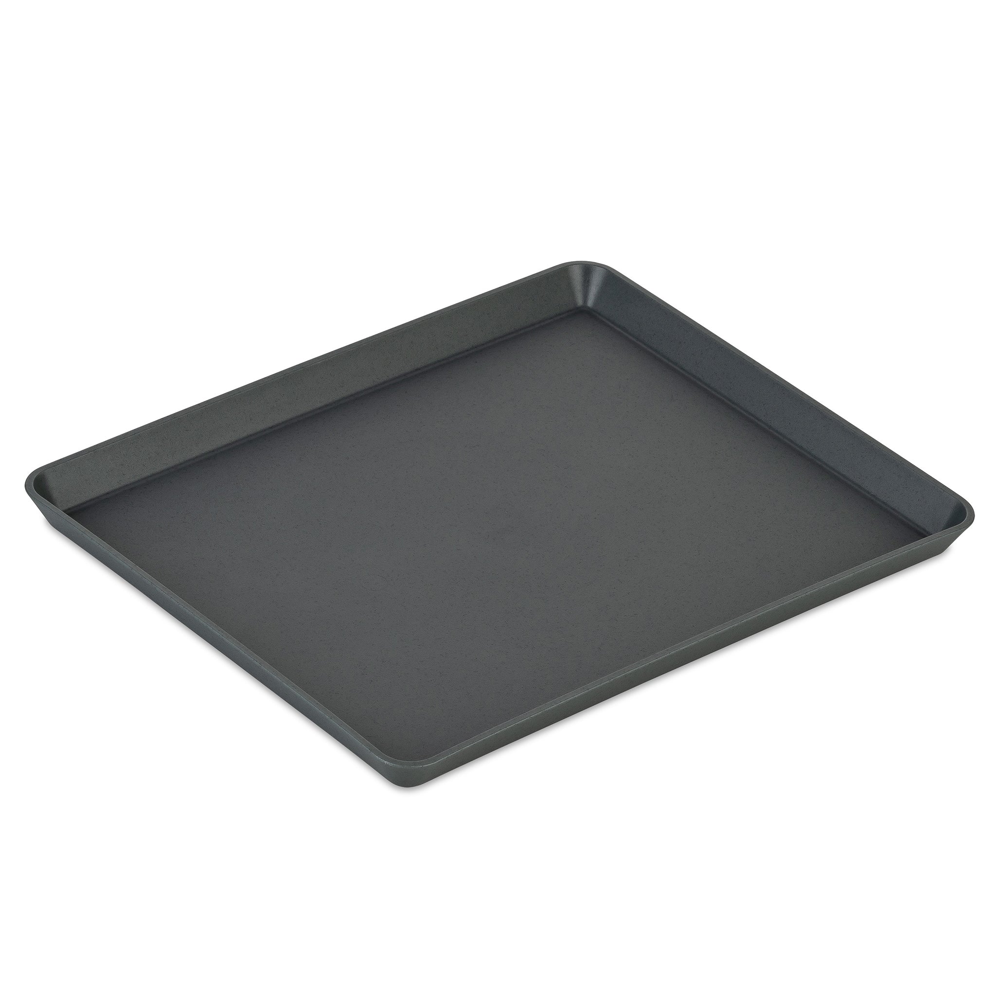 koziol Teller MOVE TRAY 230mm