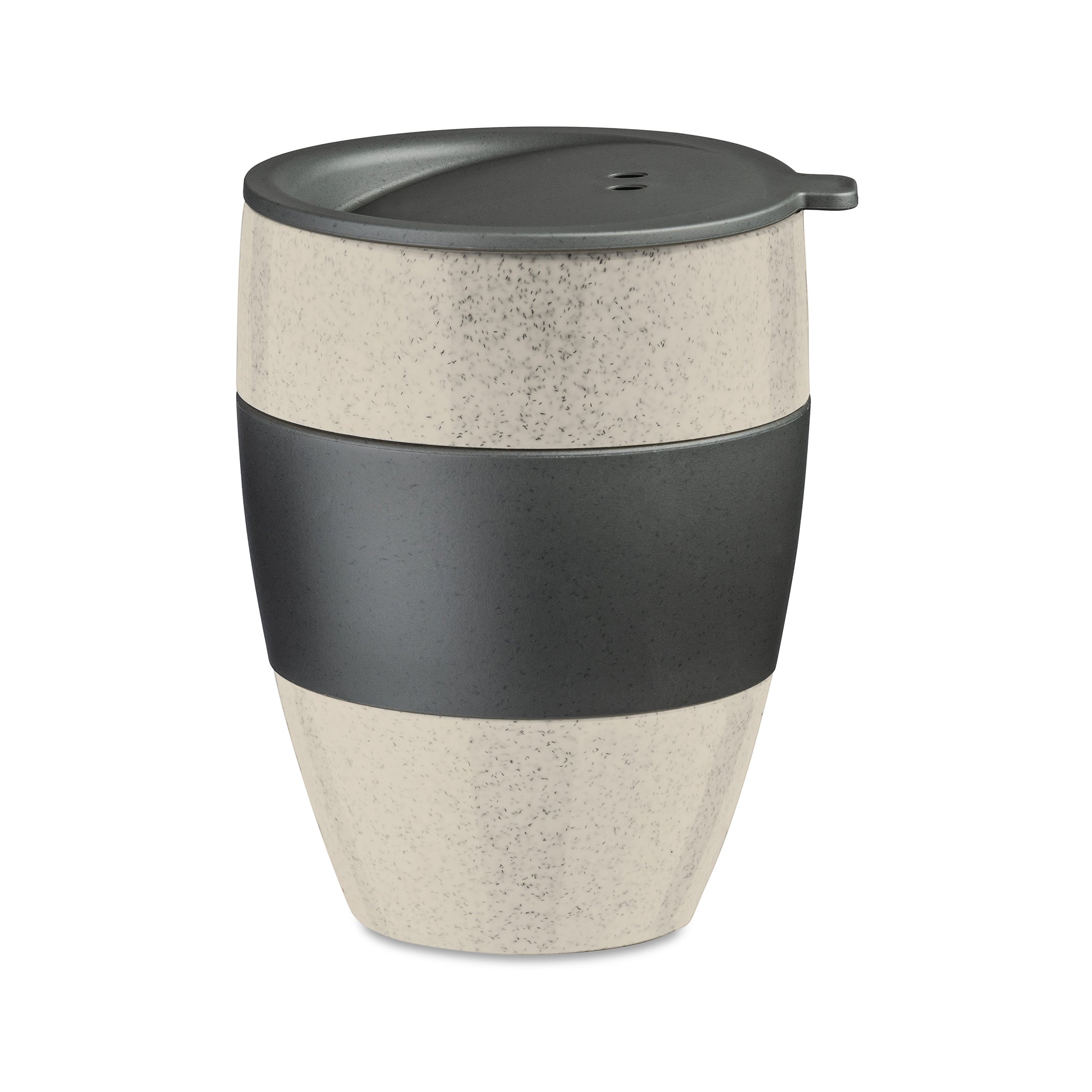 koziol Thermobecher mit Deckel AROMA TO GO 2.0