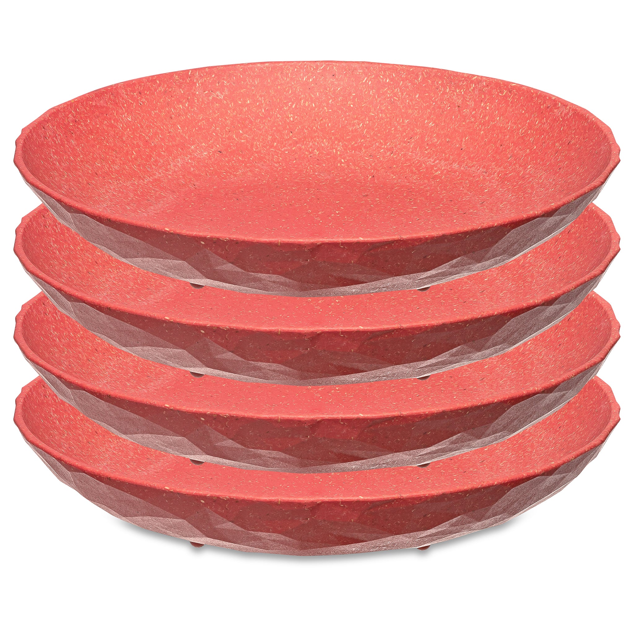 koziol Tiefer Teller CLUB PLATE 220mm