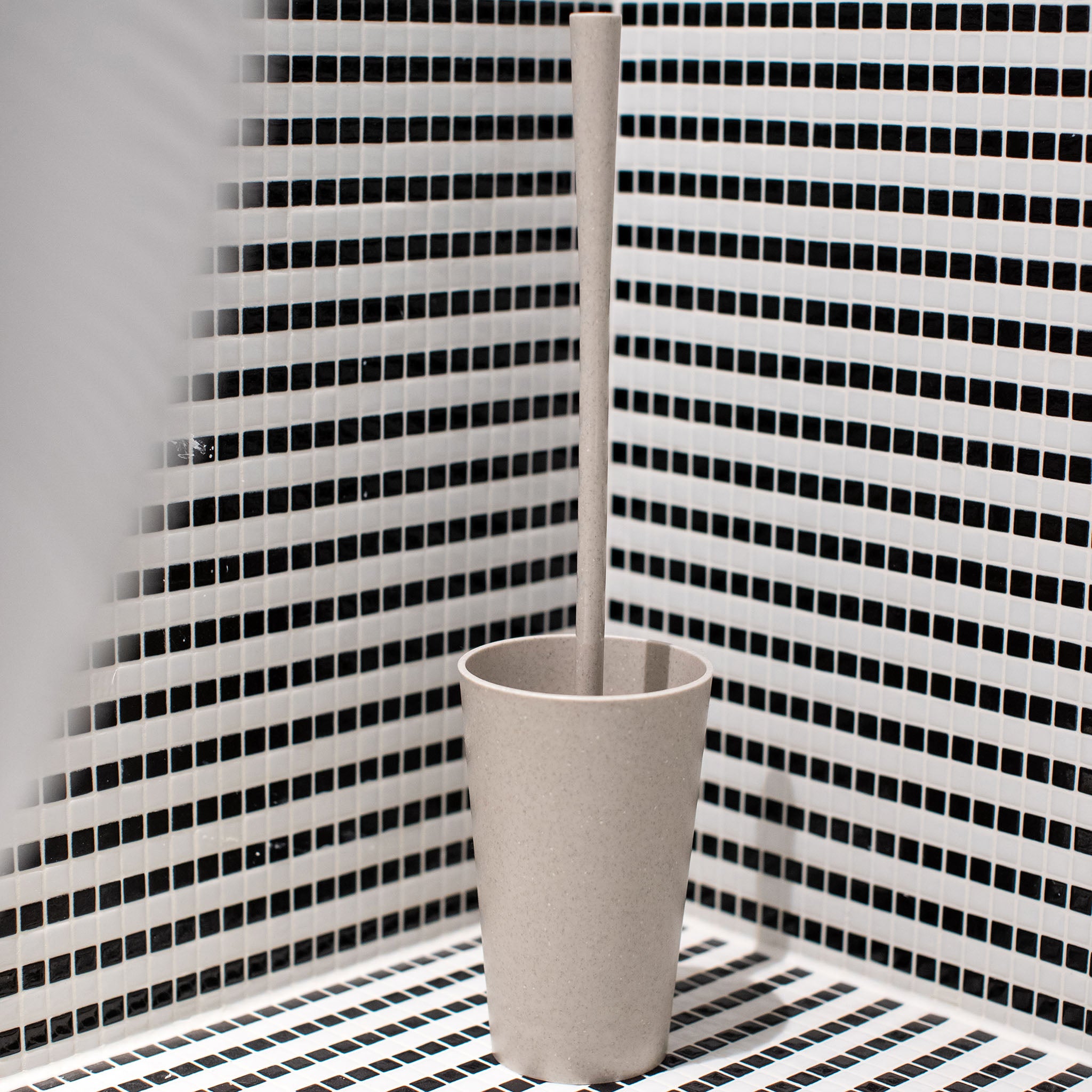 koziol Toilettenbürste RIO