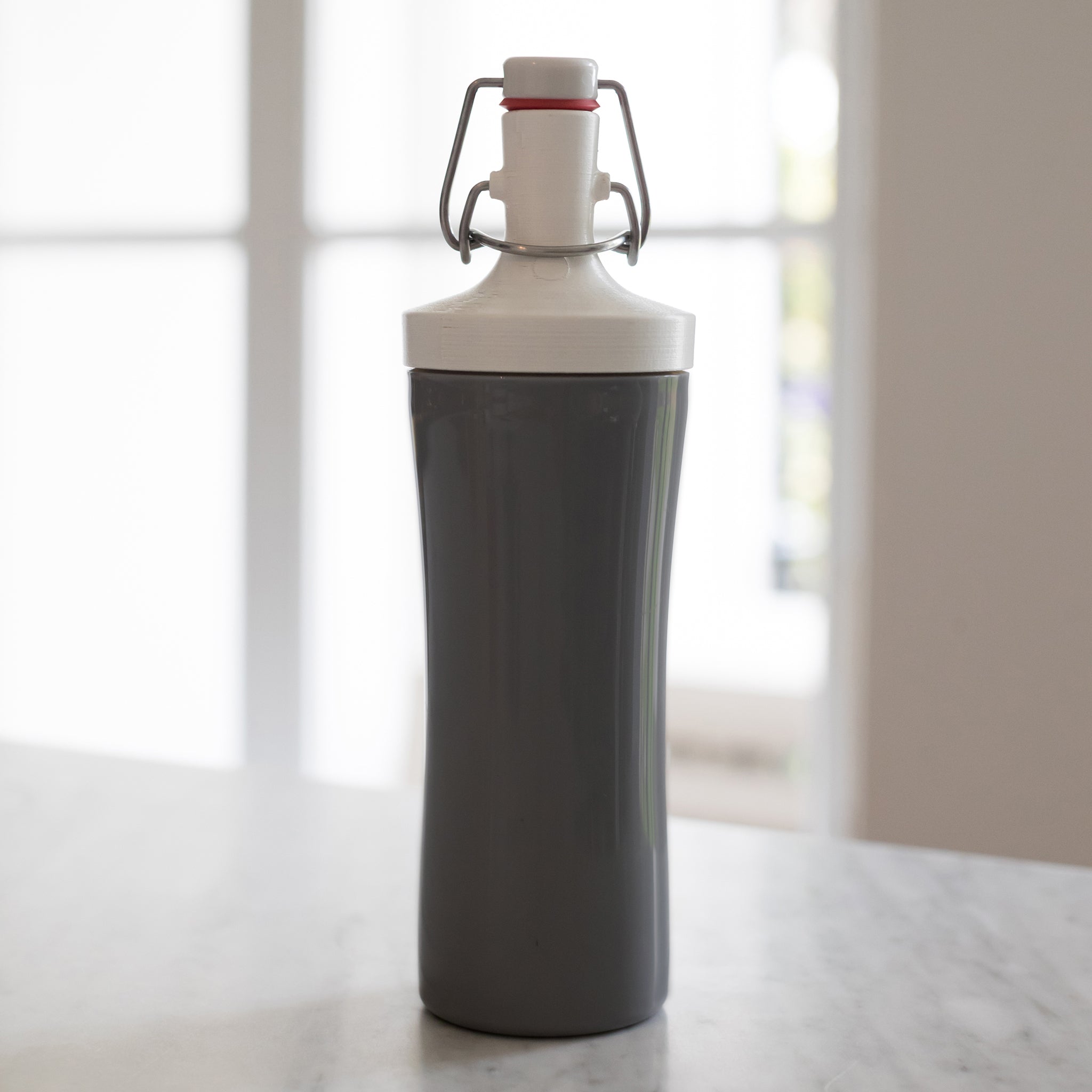 koziol Trinkflasche PLOPP TO GO