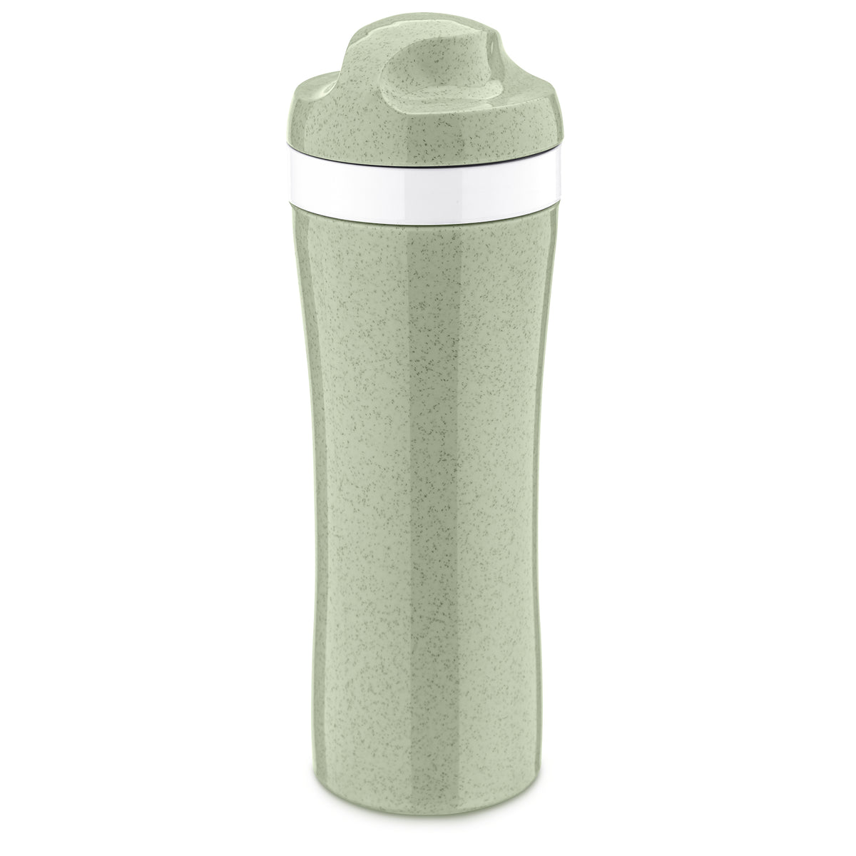koziol Trinkflasche OASE