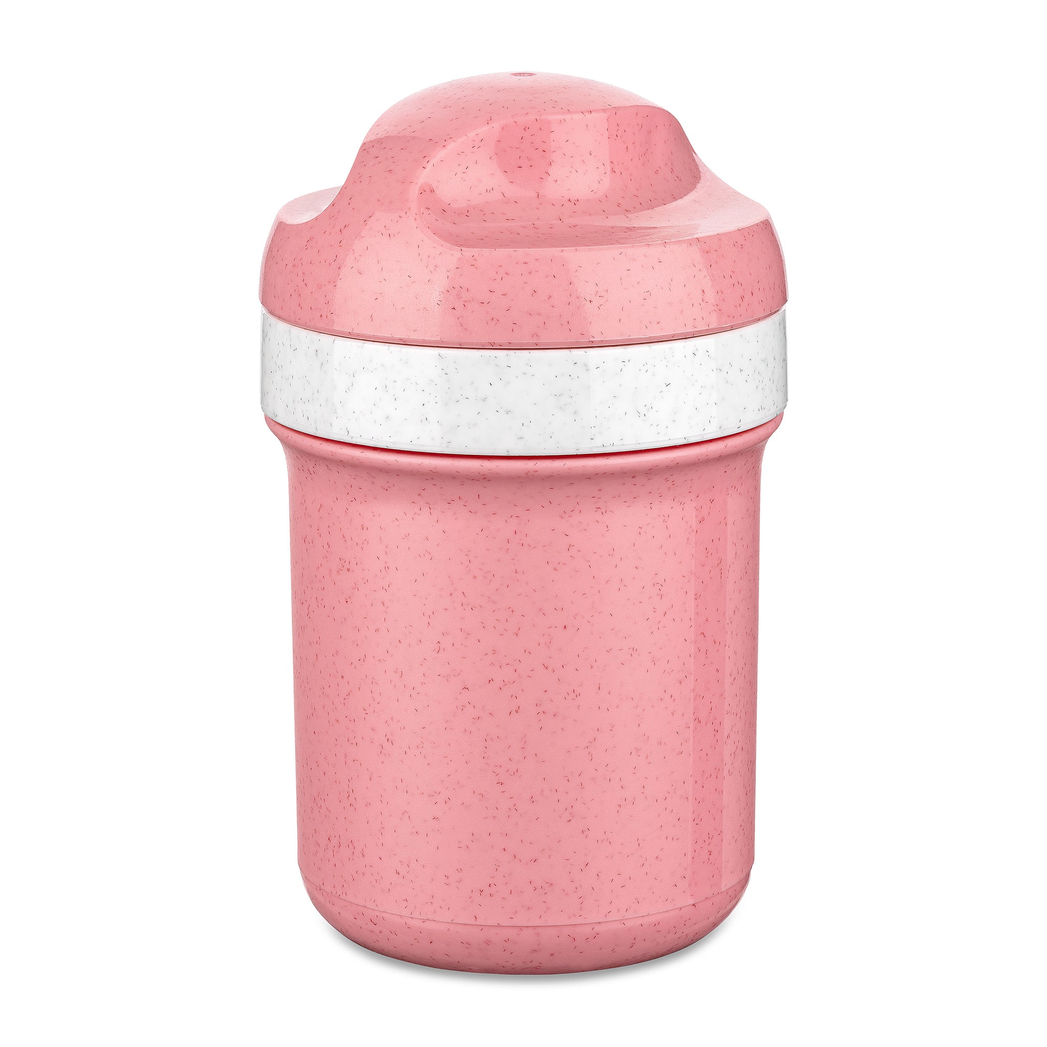 koziol Trinkflasche OASE MINI