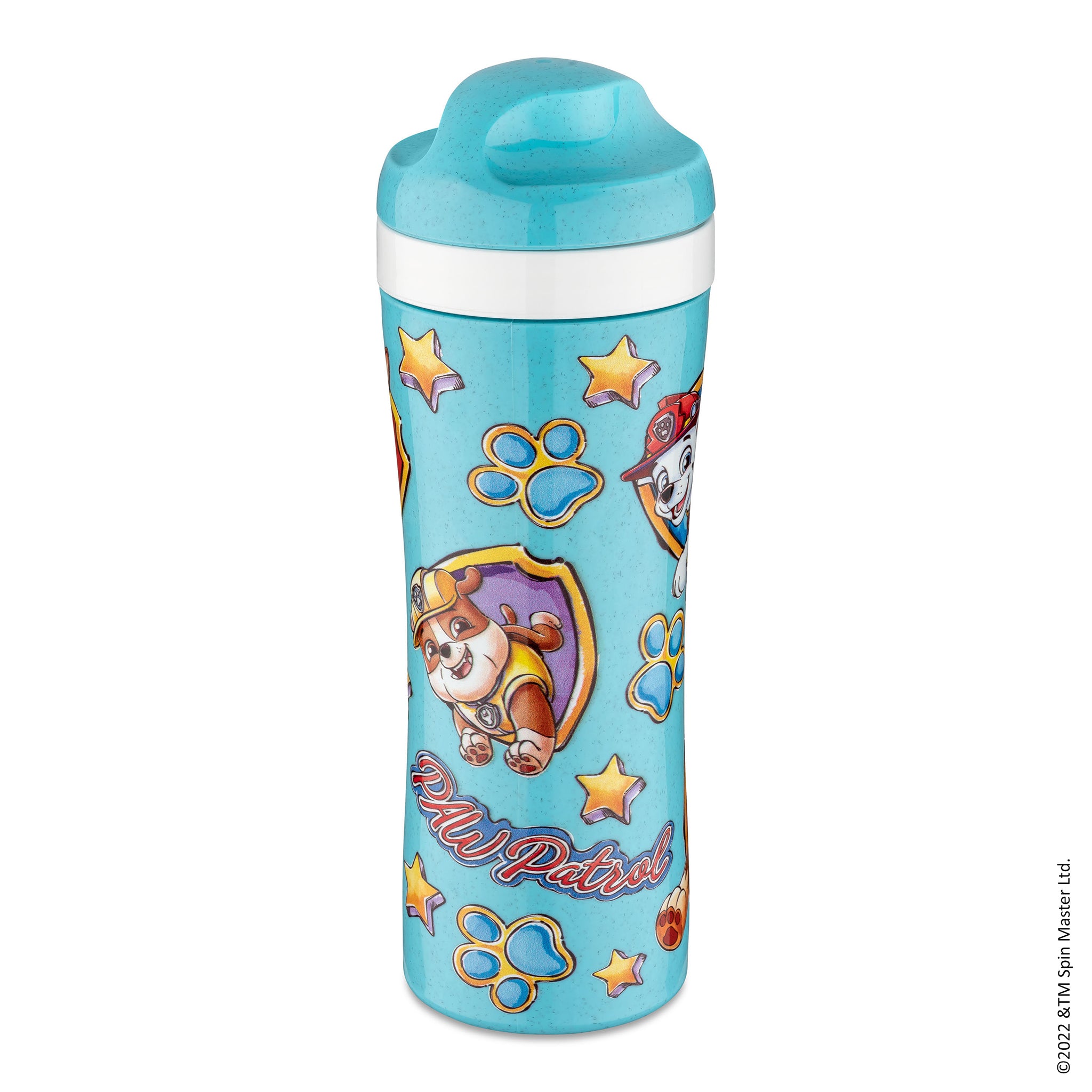 koziol Trinkflasche OASE PAW PATROL