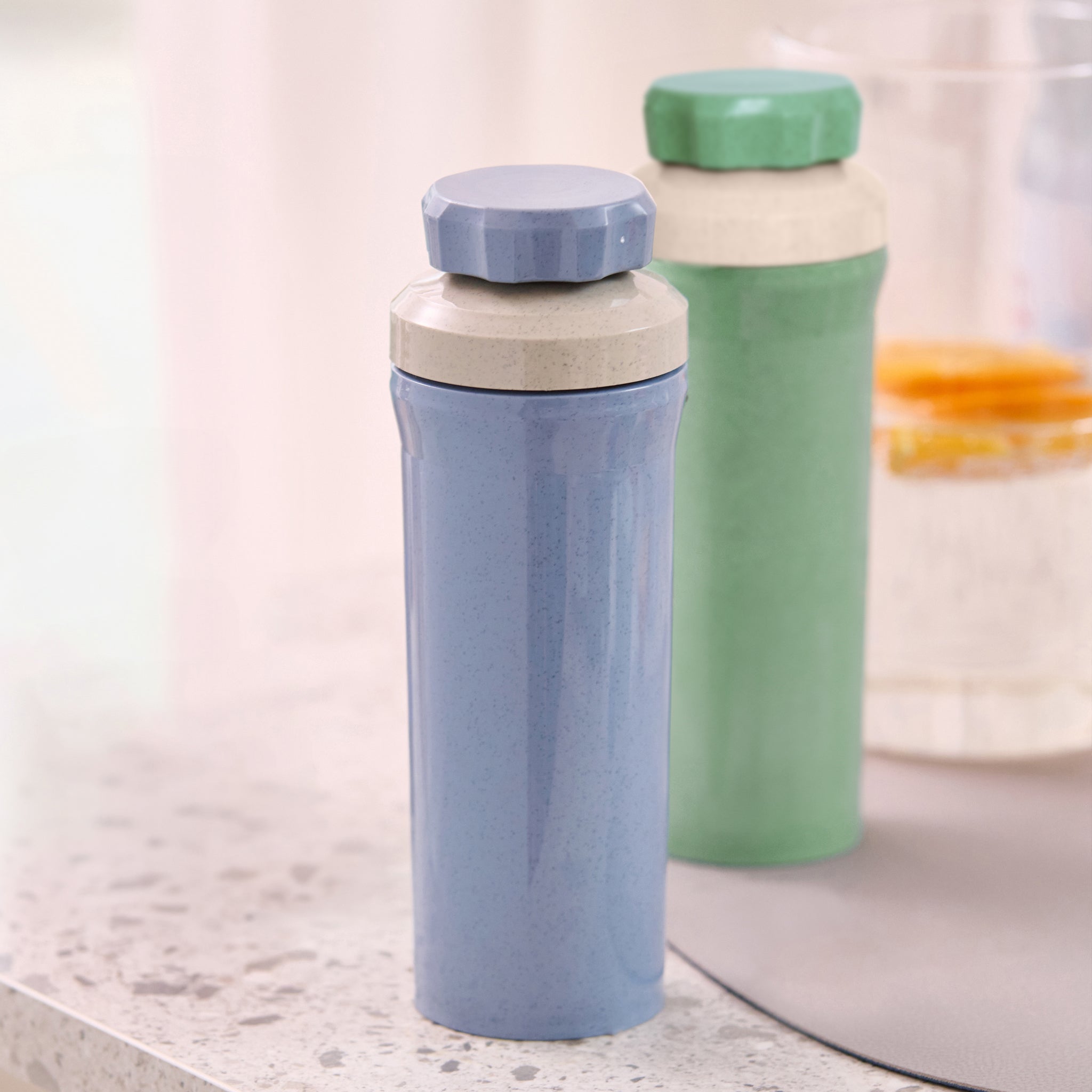 koziol Trinkflasche OLLI 0,5