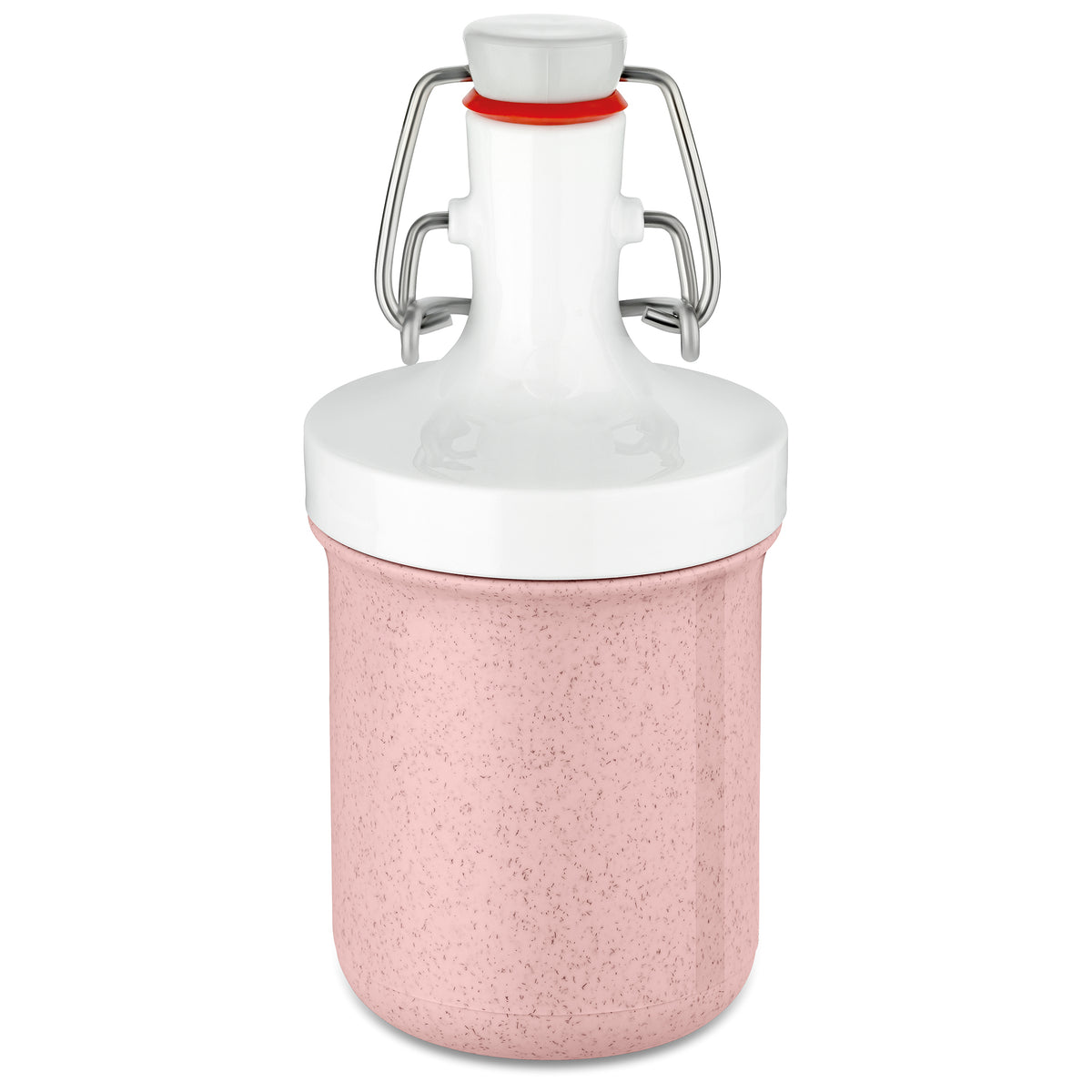 koziol Trinkflasche PLOPP TO GO MINI
