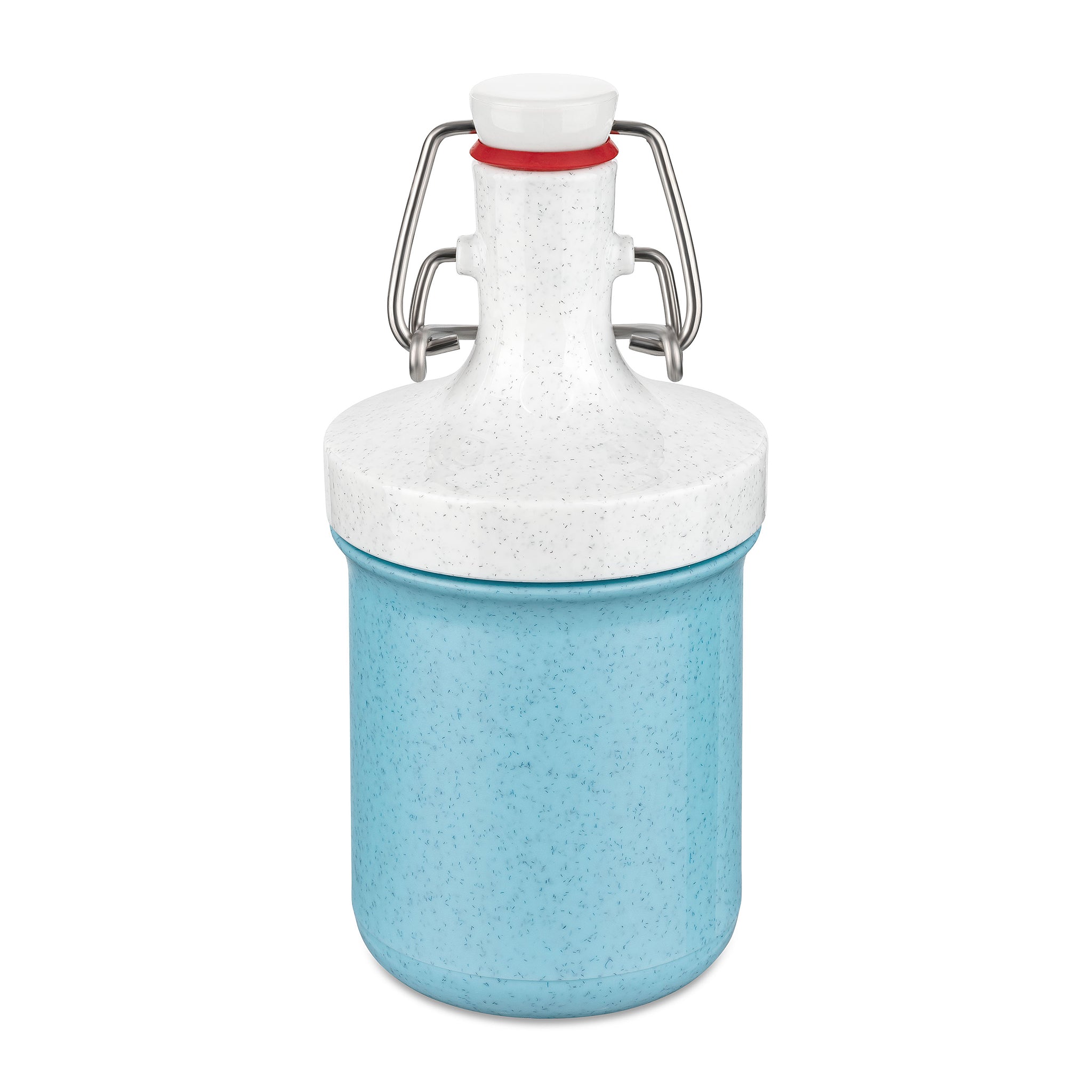 koziol Trinkflasche PLOPP TO GO MINI