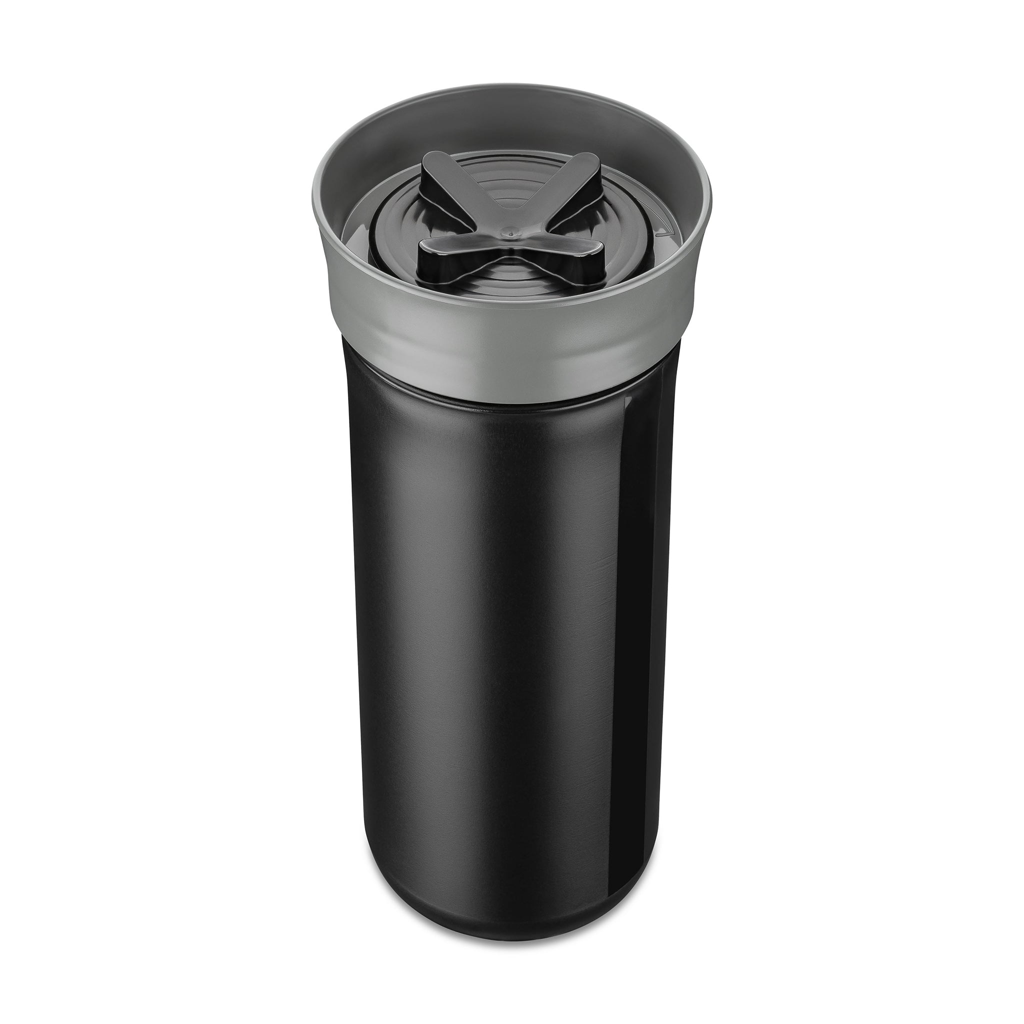 koziol Trinkflasche SAFE TO GO XL