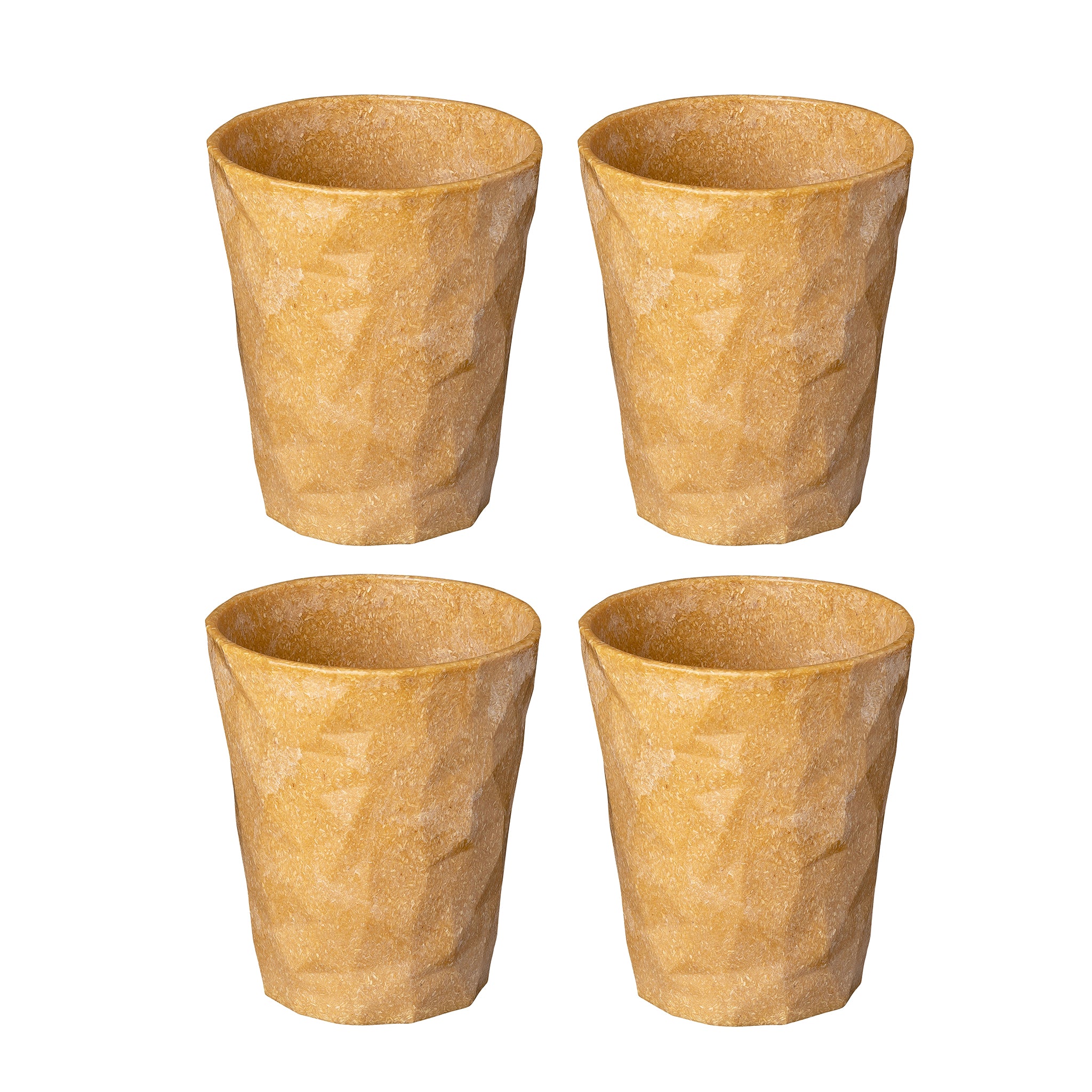 koziol Trinkglas CLUB S 2.0