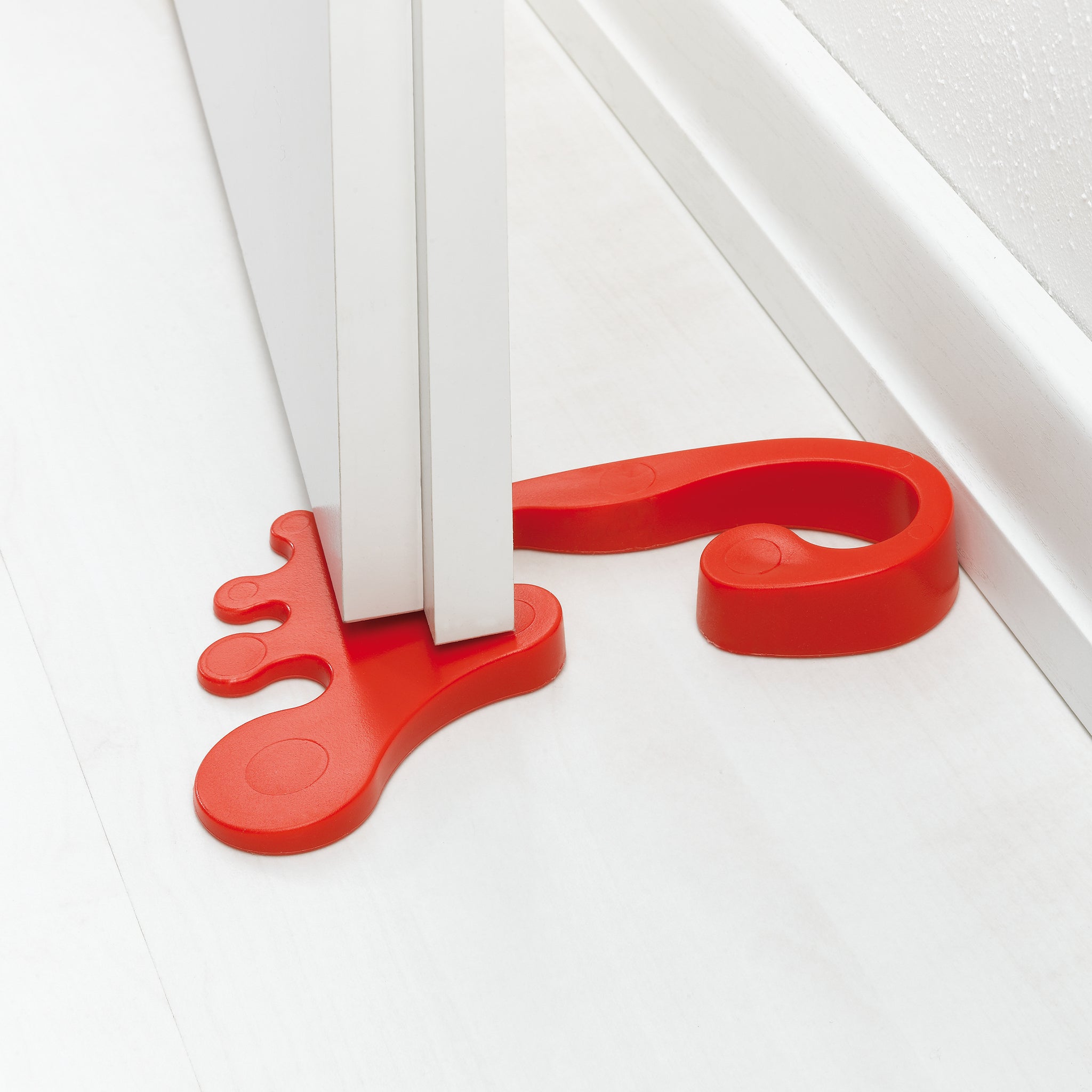 koziol Türstopper BIG FOOT